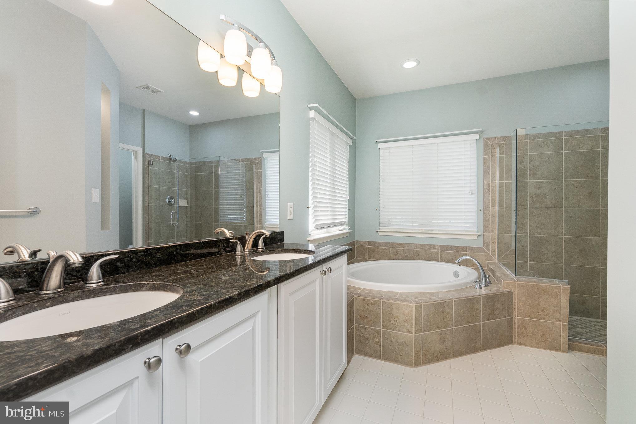 BULLE ROCK ESTATES - Residential