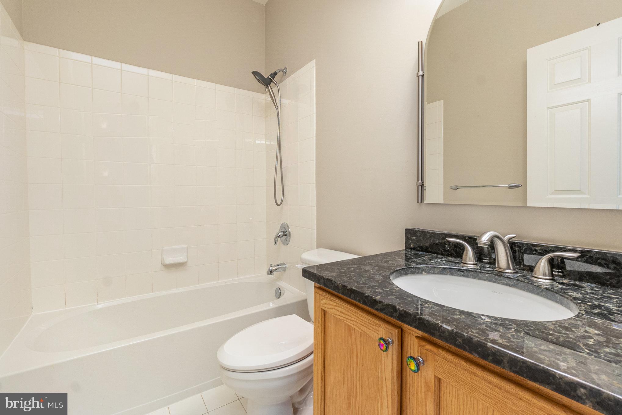 BULLE ROCK ESTATES - Residential