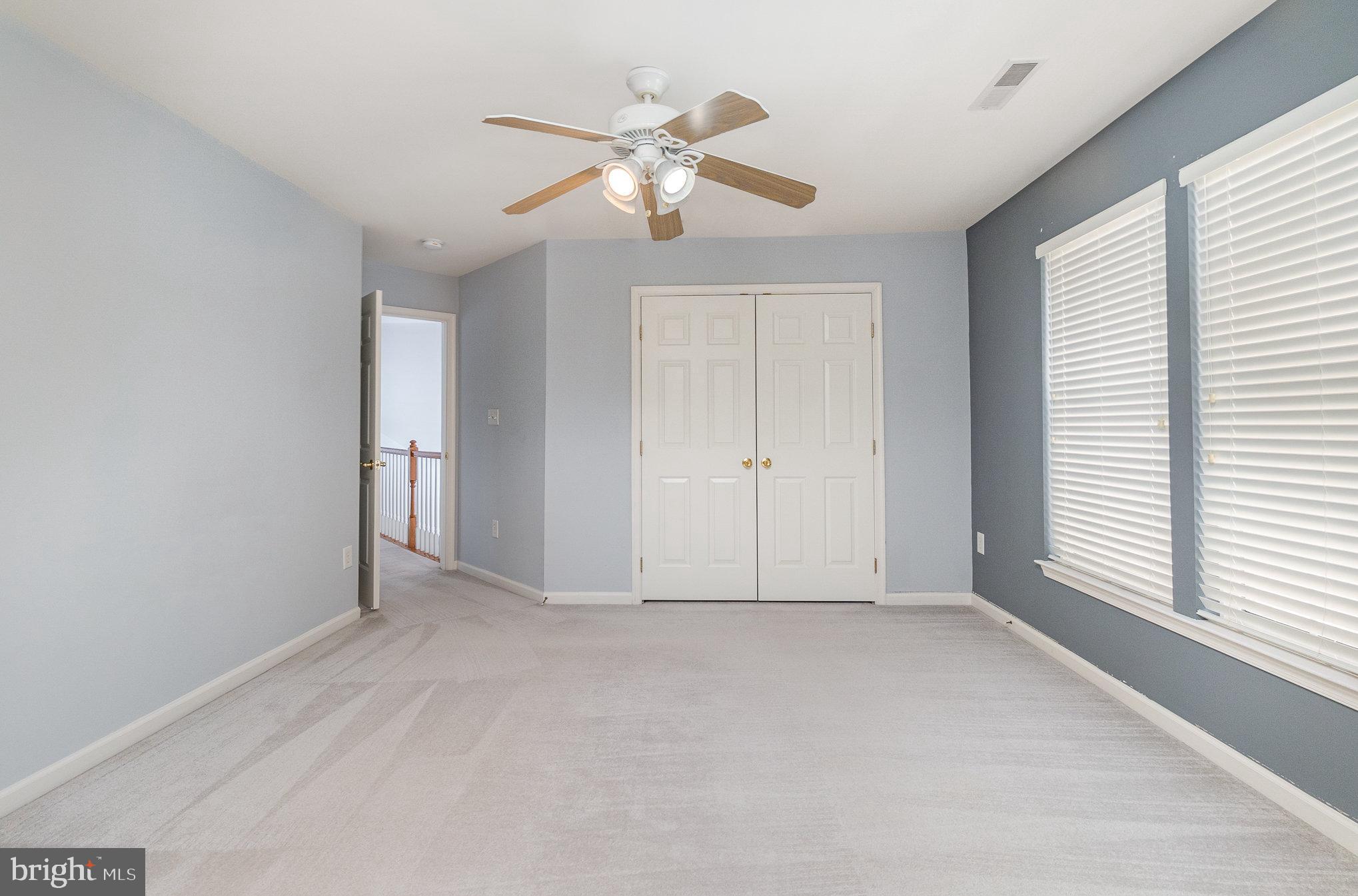 BULLE ROCK ESTATES - Residential