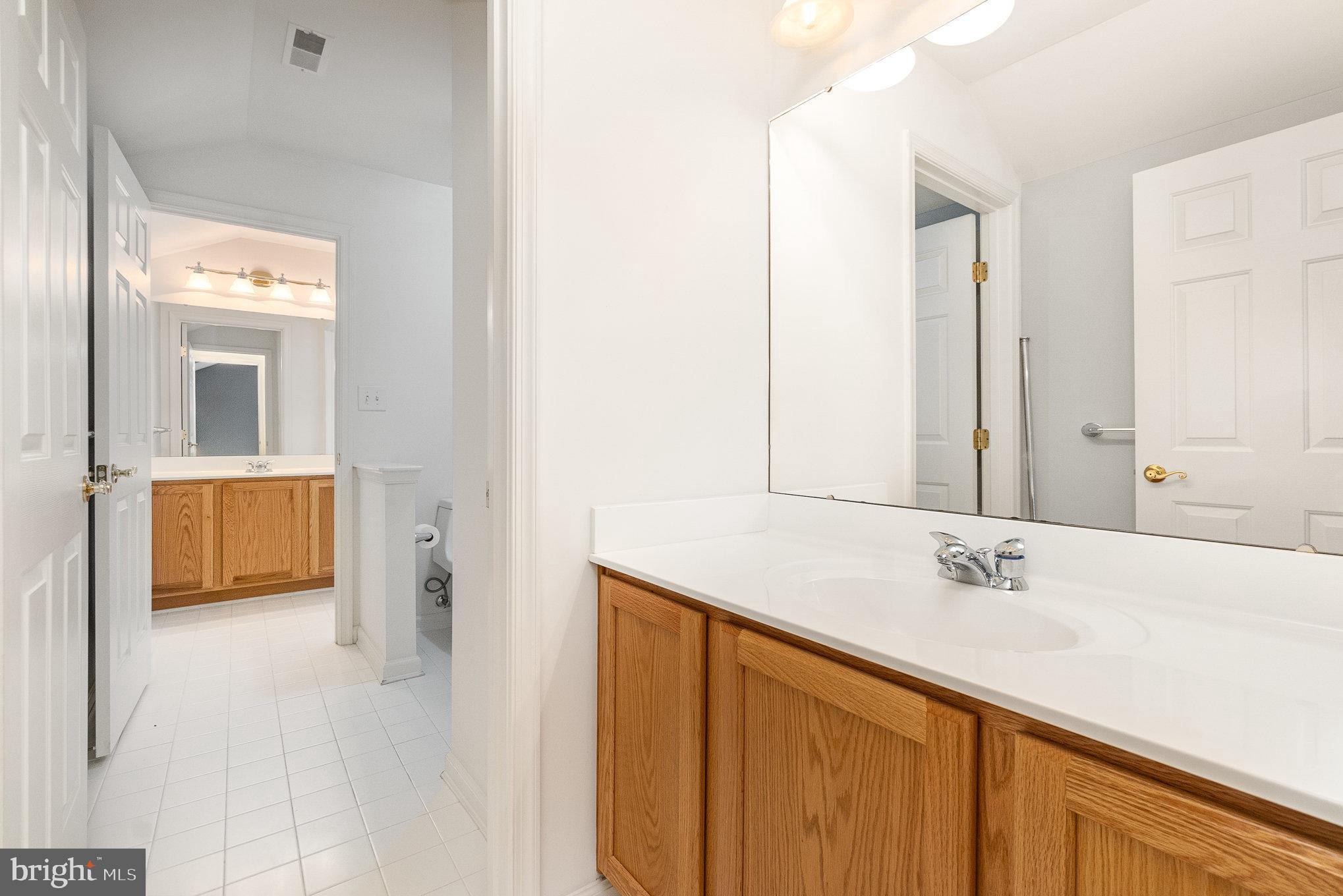 BULLE ROCK ESTATES - Residential