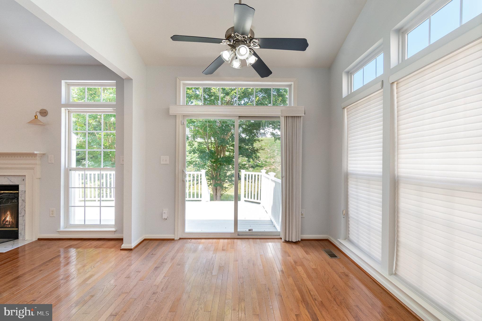 BULLE ROCK ESTATES - Residential