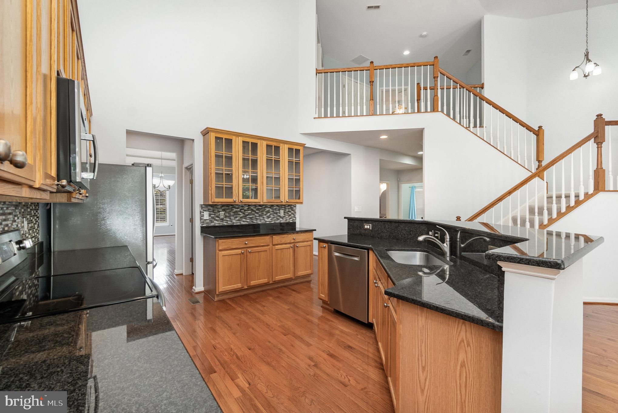 BULLE ROCK ESTATES - Residential