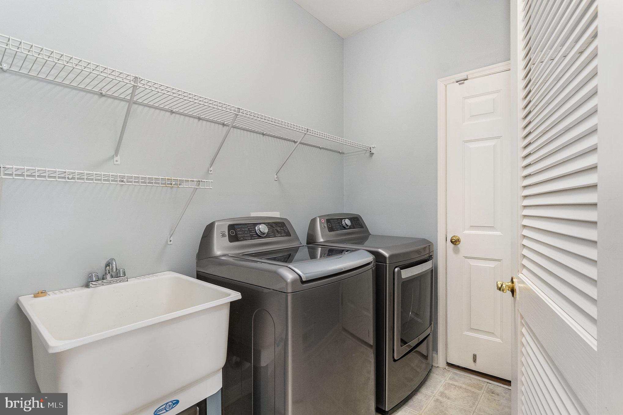 BULLE ROCK ESTATES - Residential