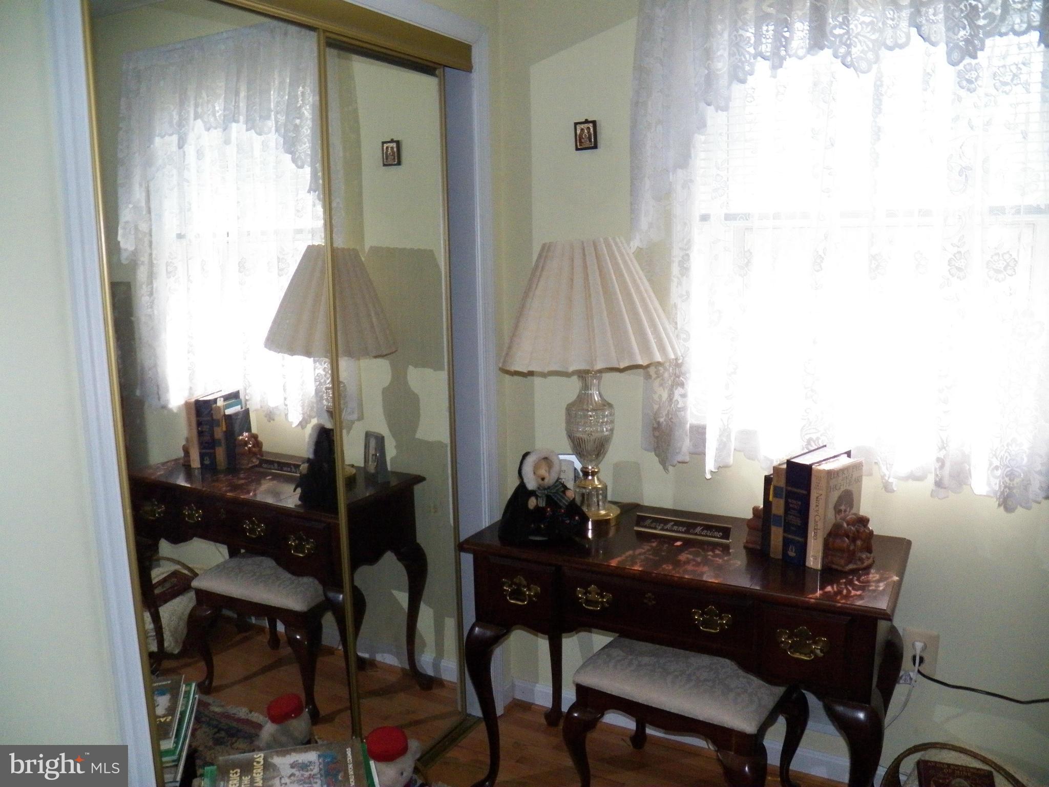 CALTOR MANOR - Residential