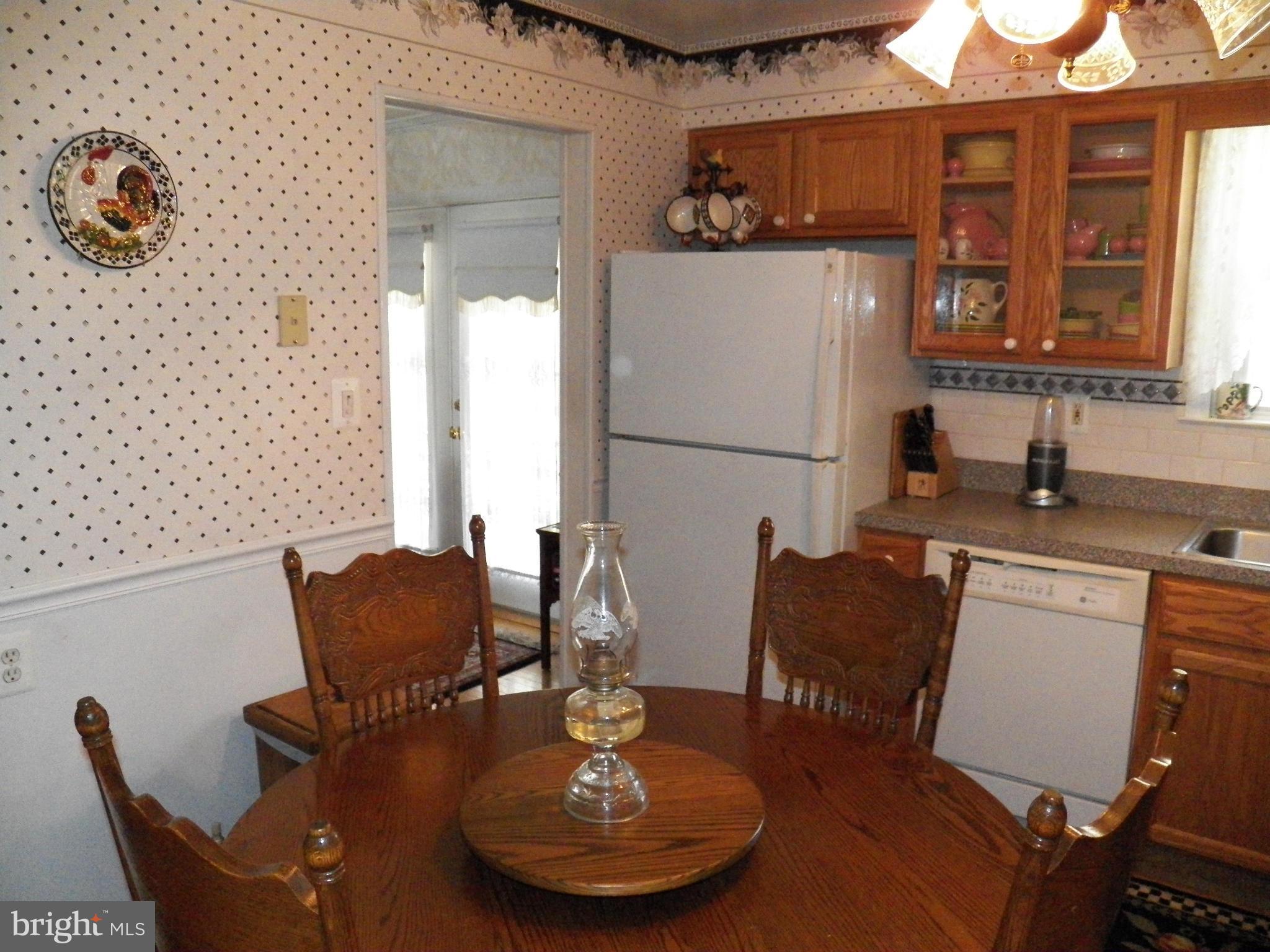 CALTOR MANOR - Residential