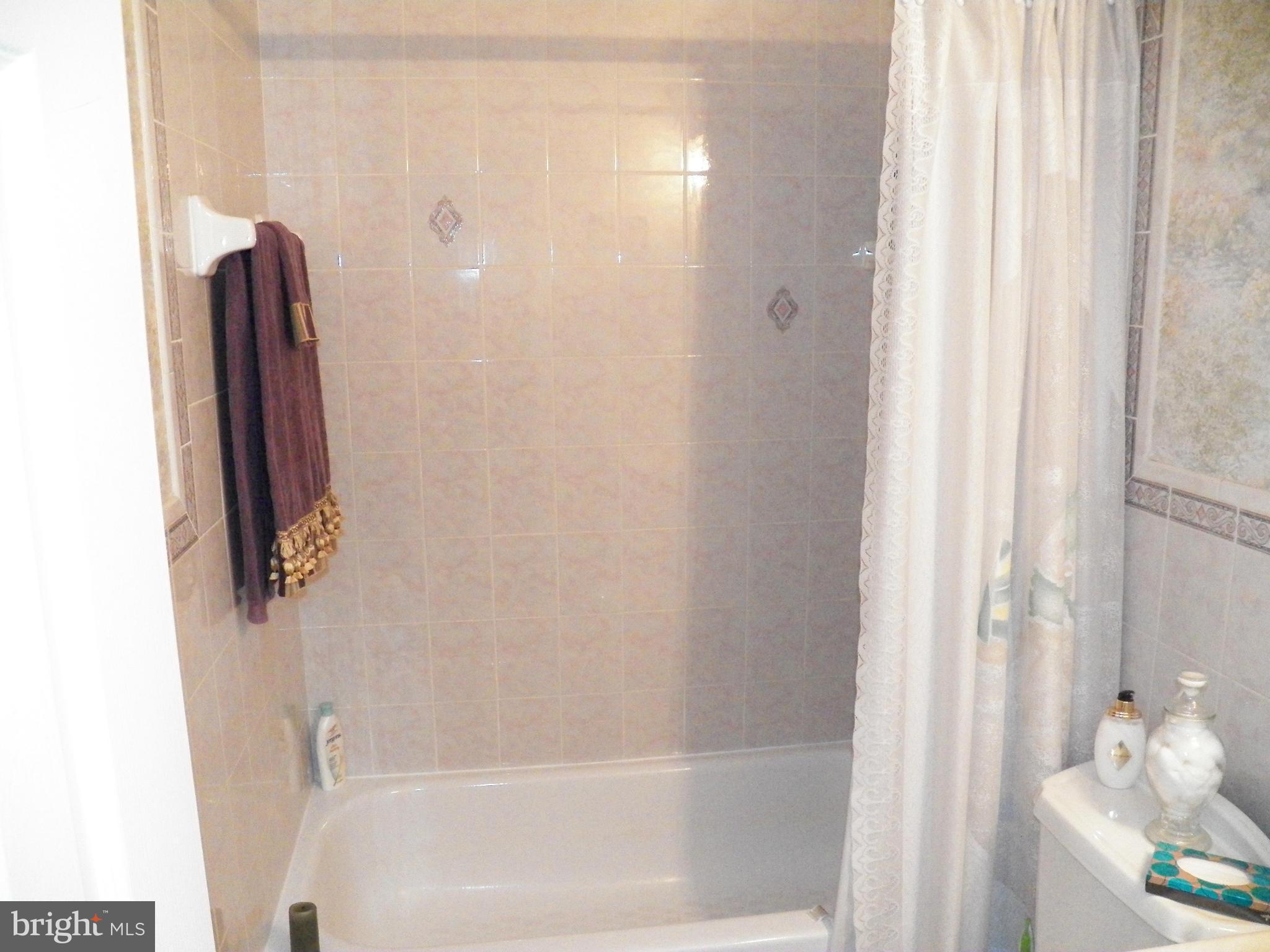 CALTOR MANOR - Residential