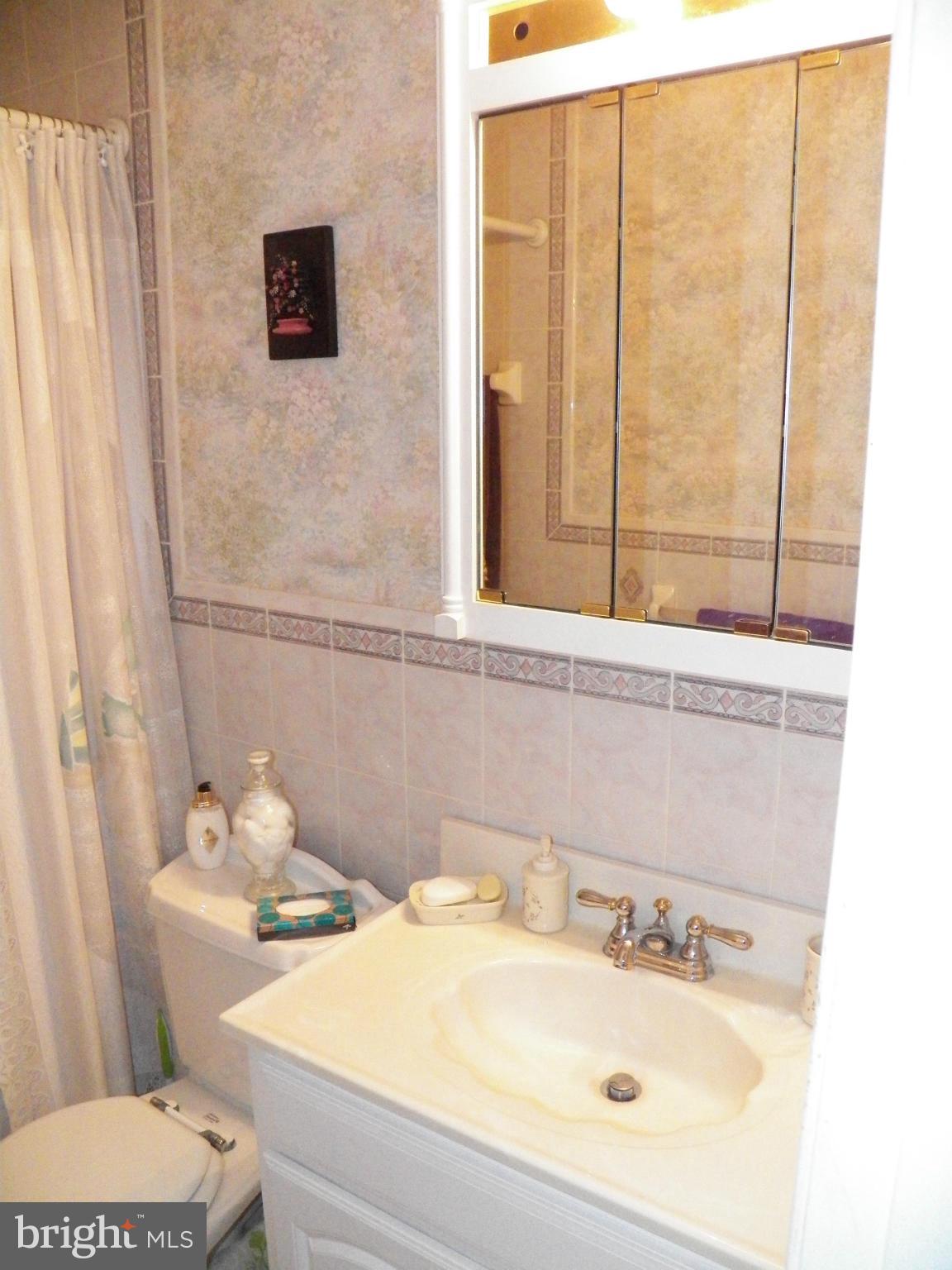 CALTOR MANOR - Residential