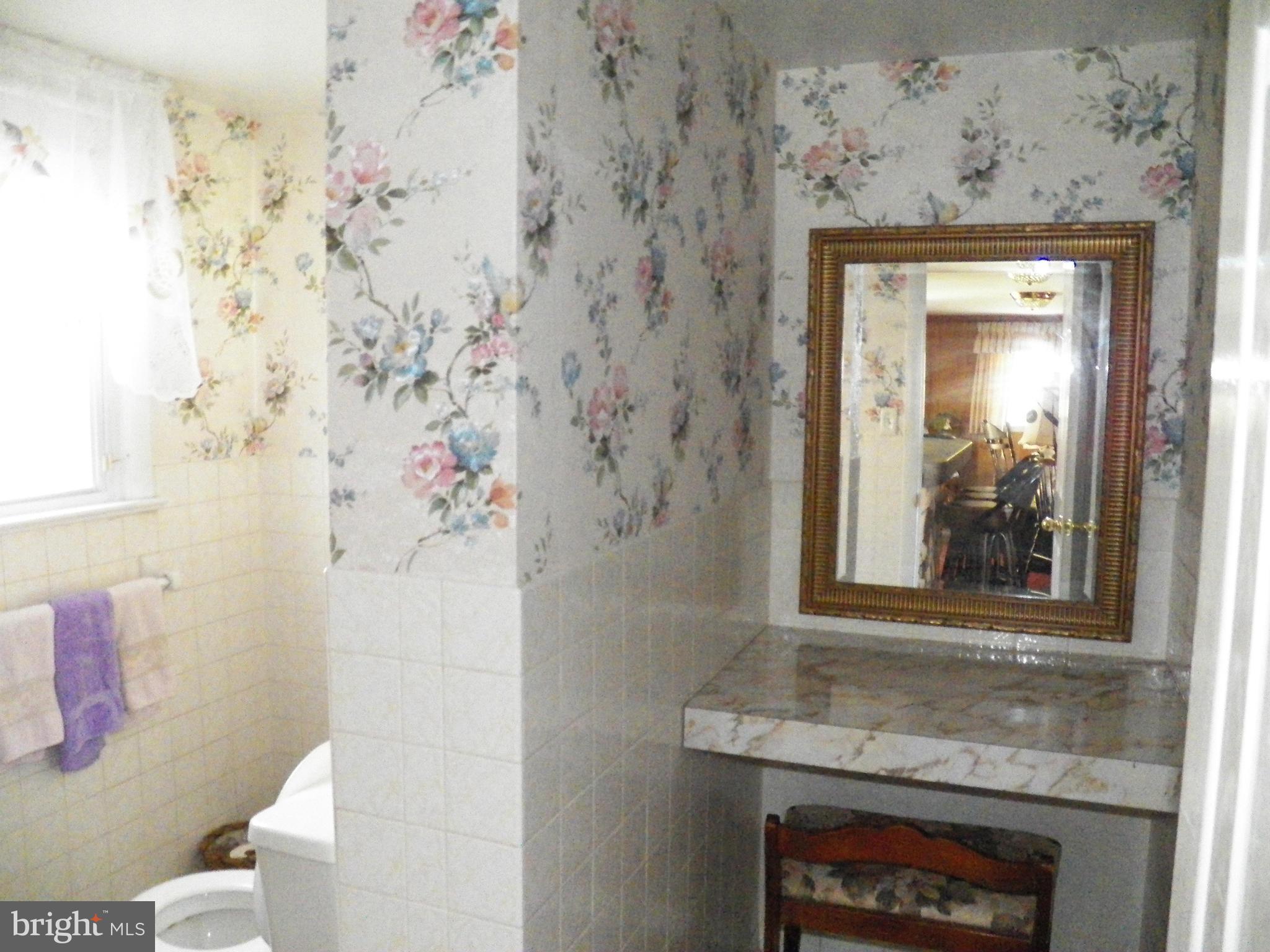 CALTOR MANOR - Residential