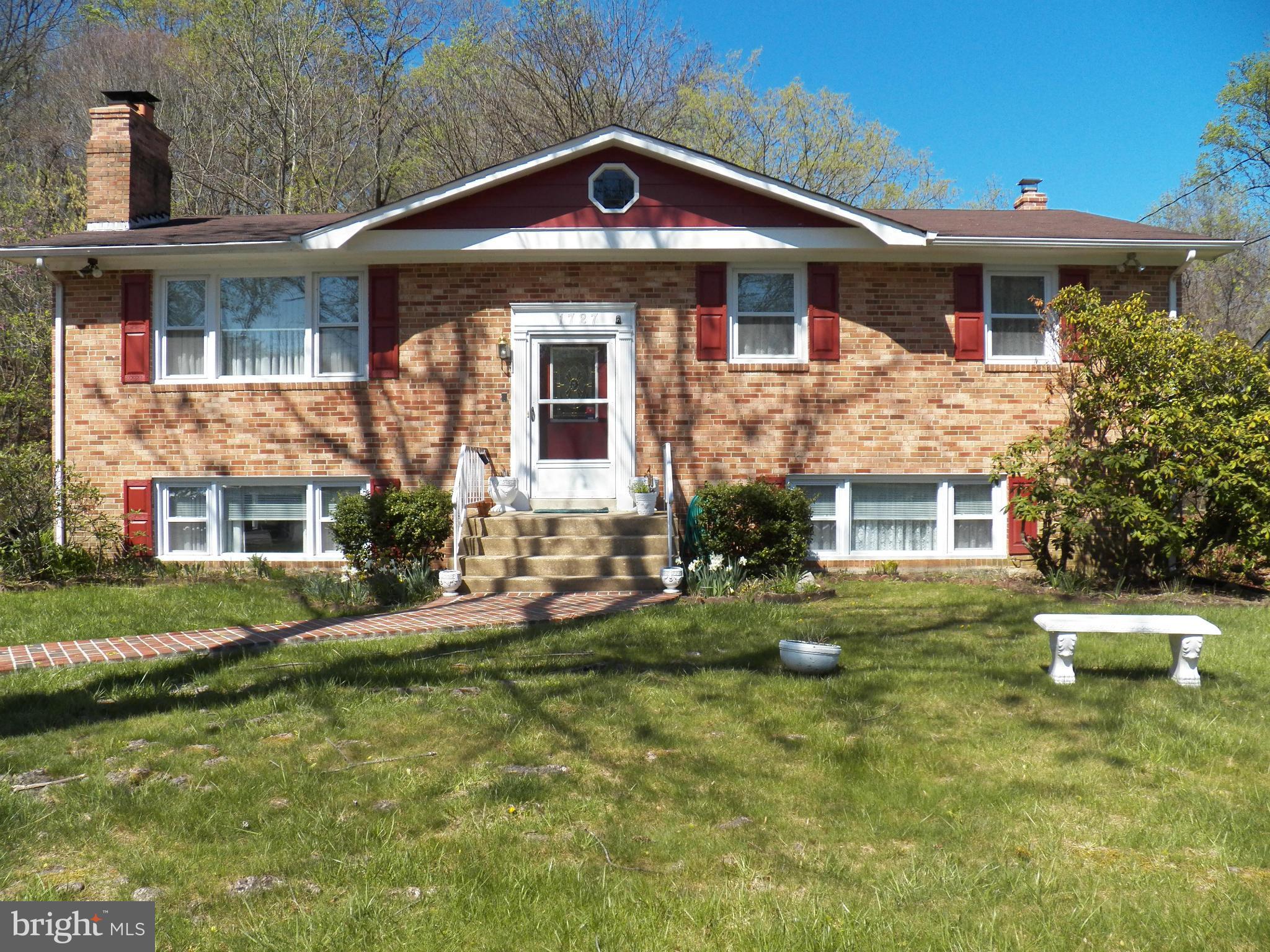 CALTOR MANOR - Residential