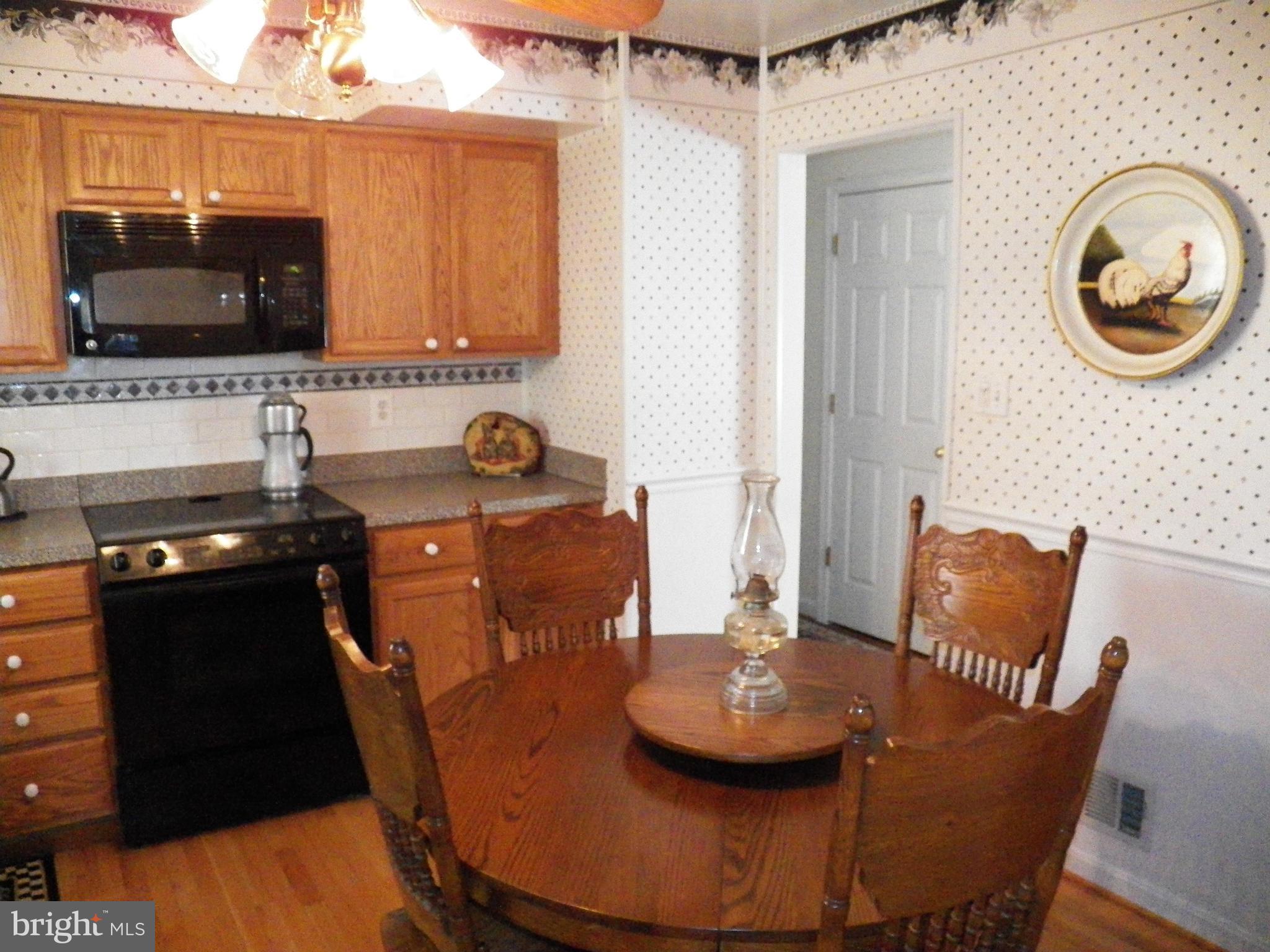 CALTOR MANOR - Residential