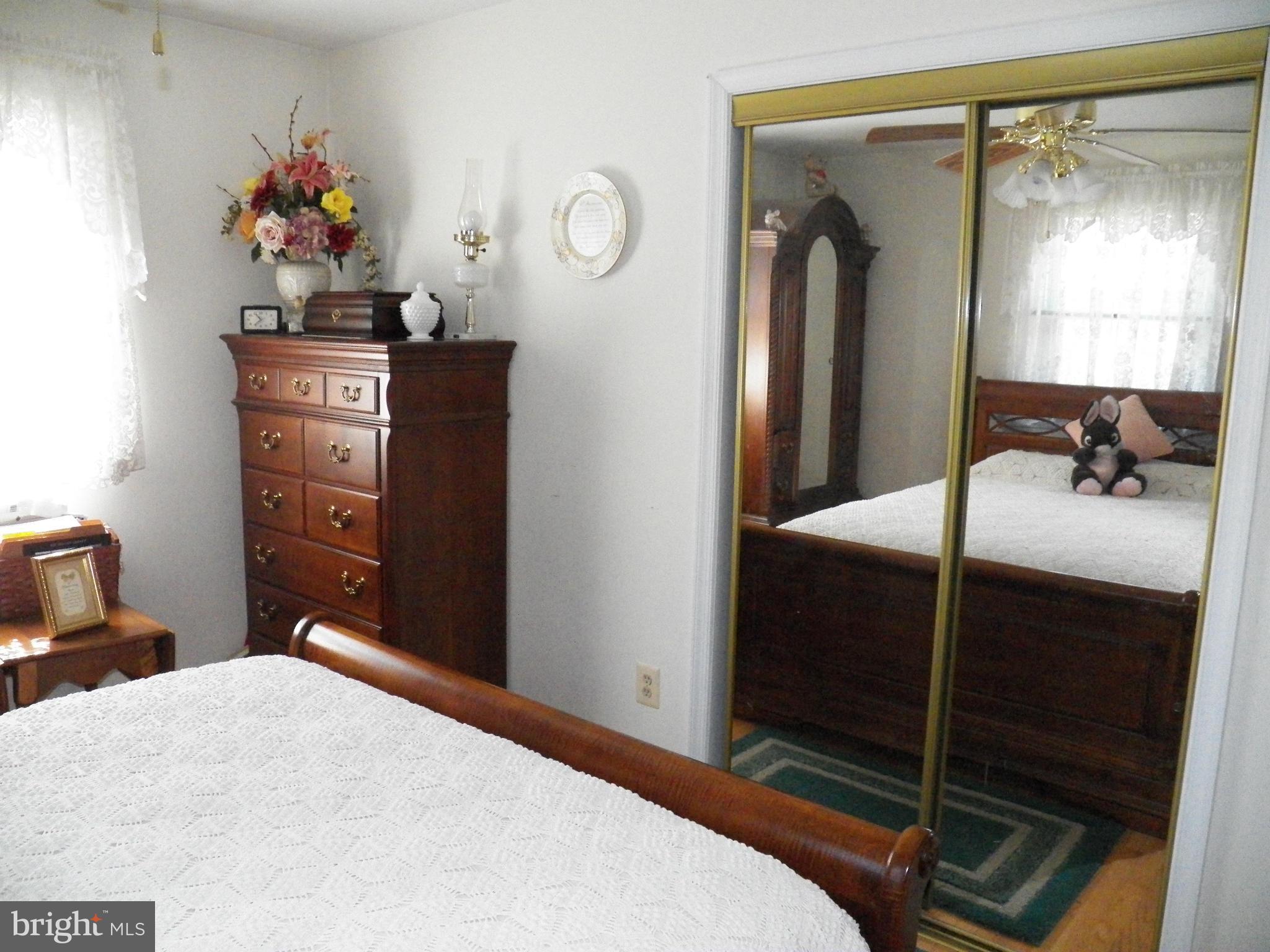 CALTOR MANOR - Residential