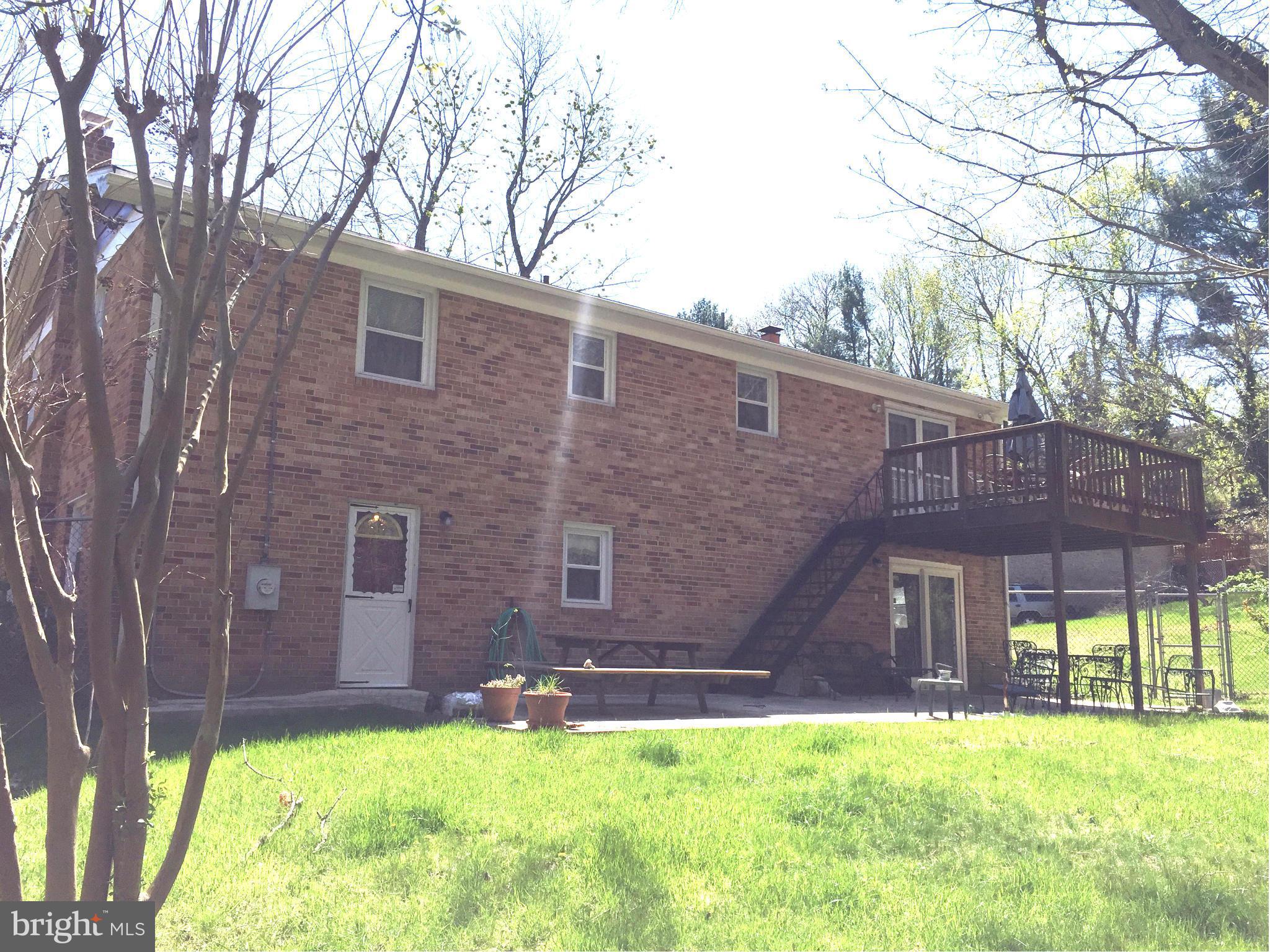 CALTOR MANOR - Residential