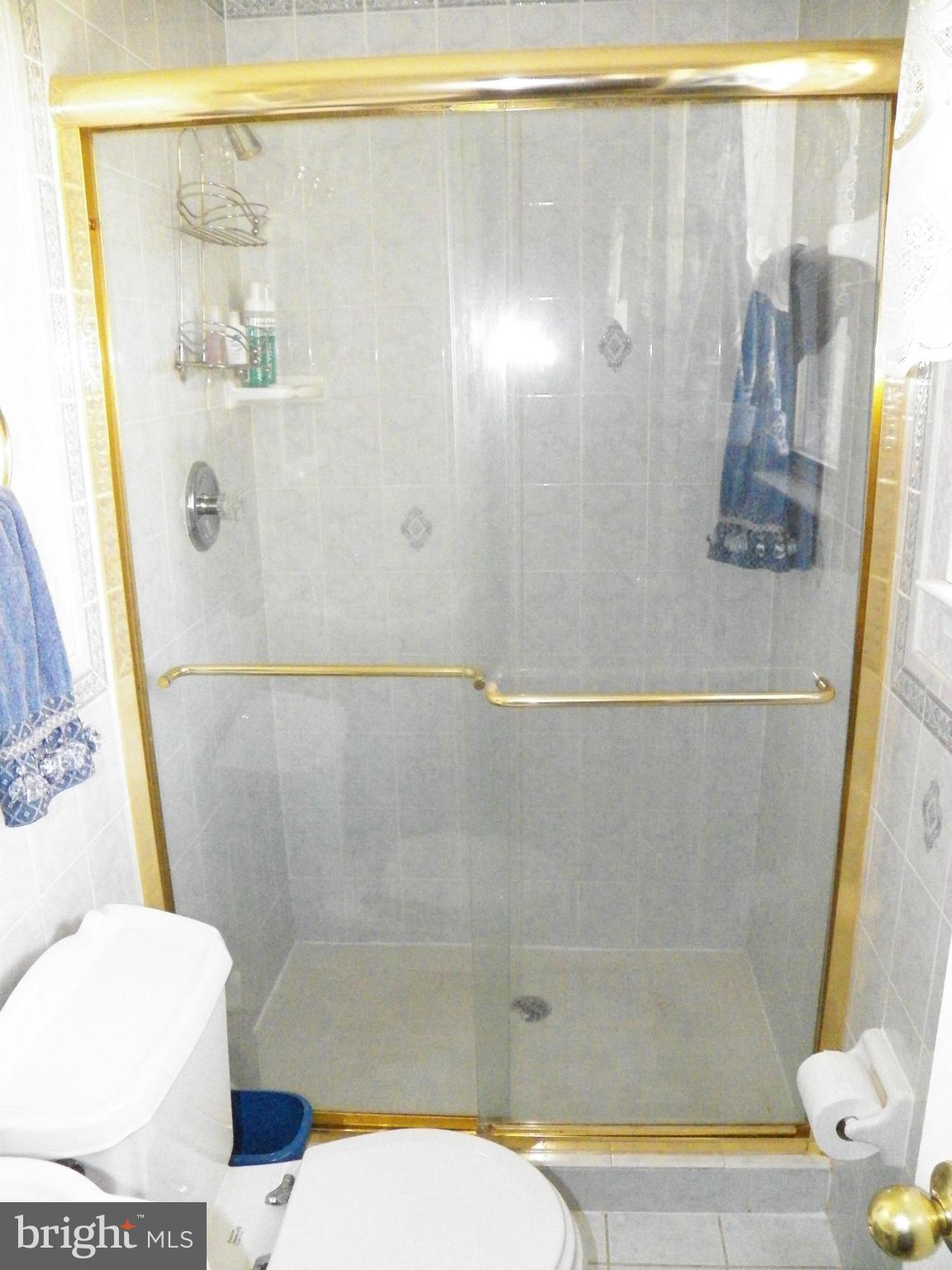 CALTOR MANOR - Residential