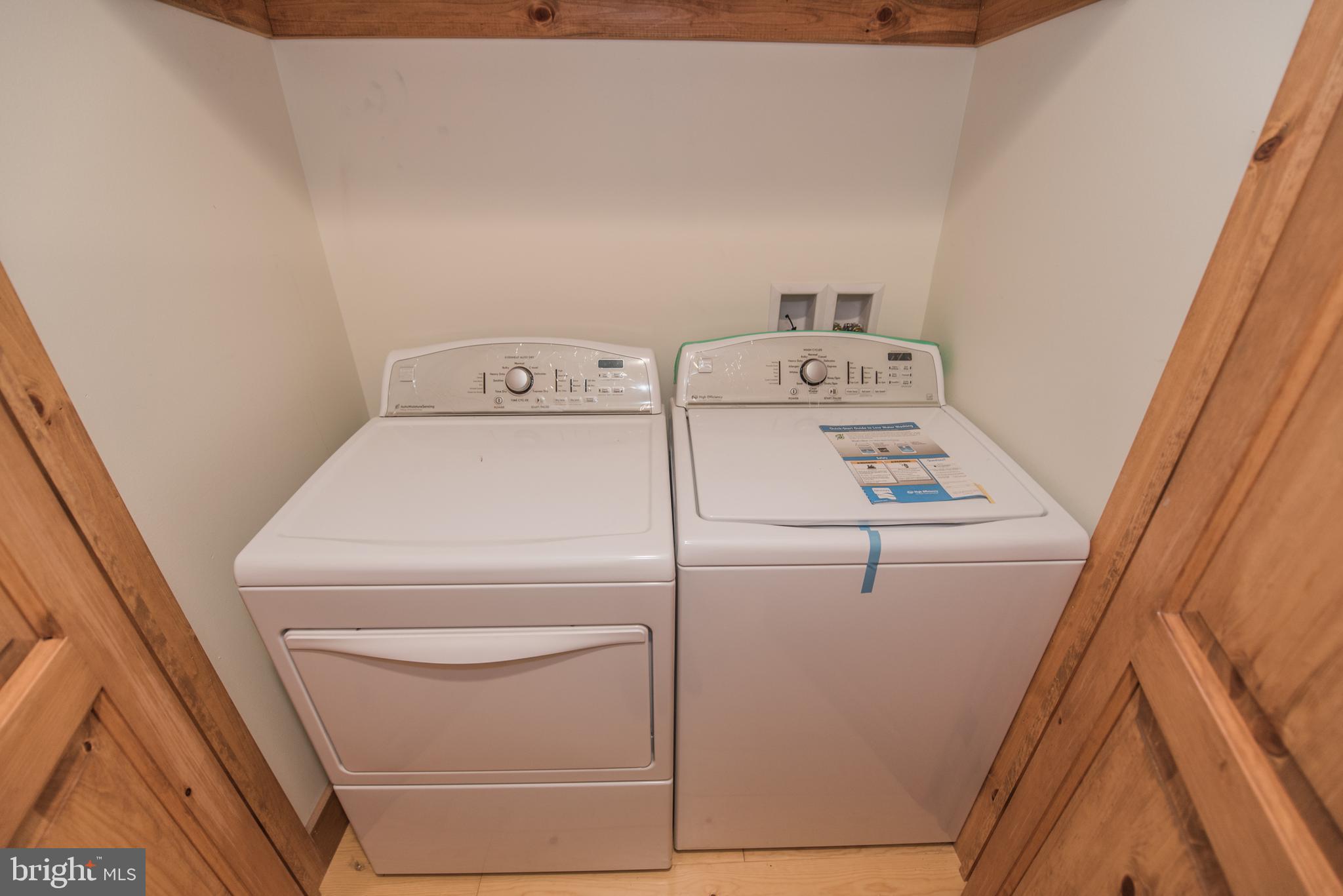 COOLFONT MOUNTAINSIDE - Residential