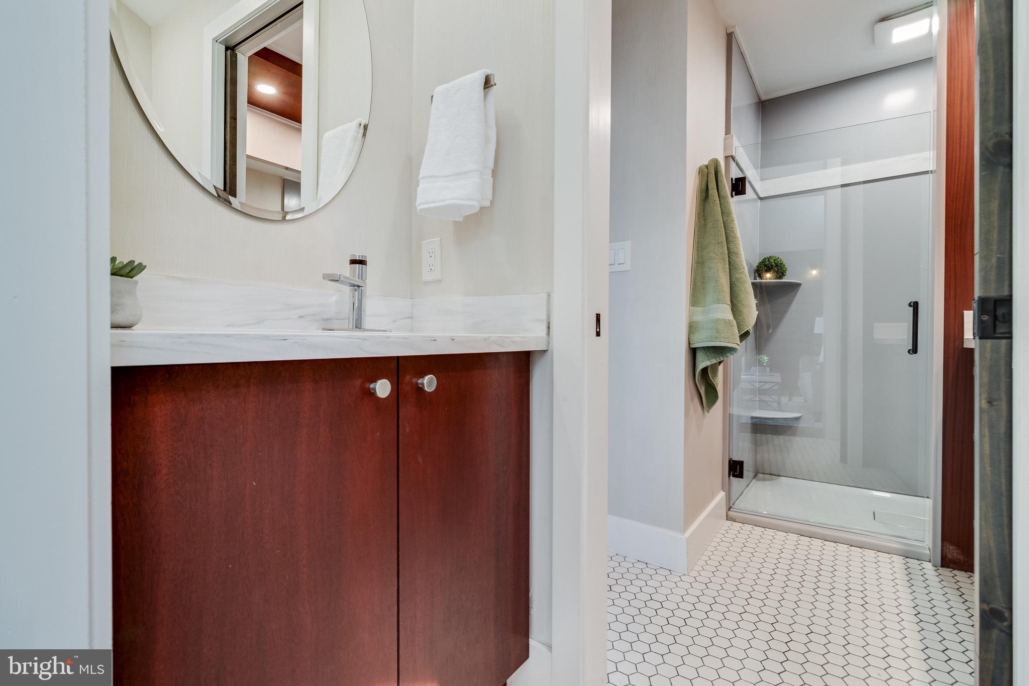 DARES BEACH - Residential