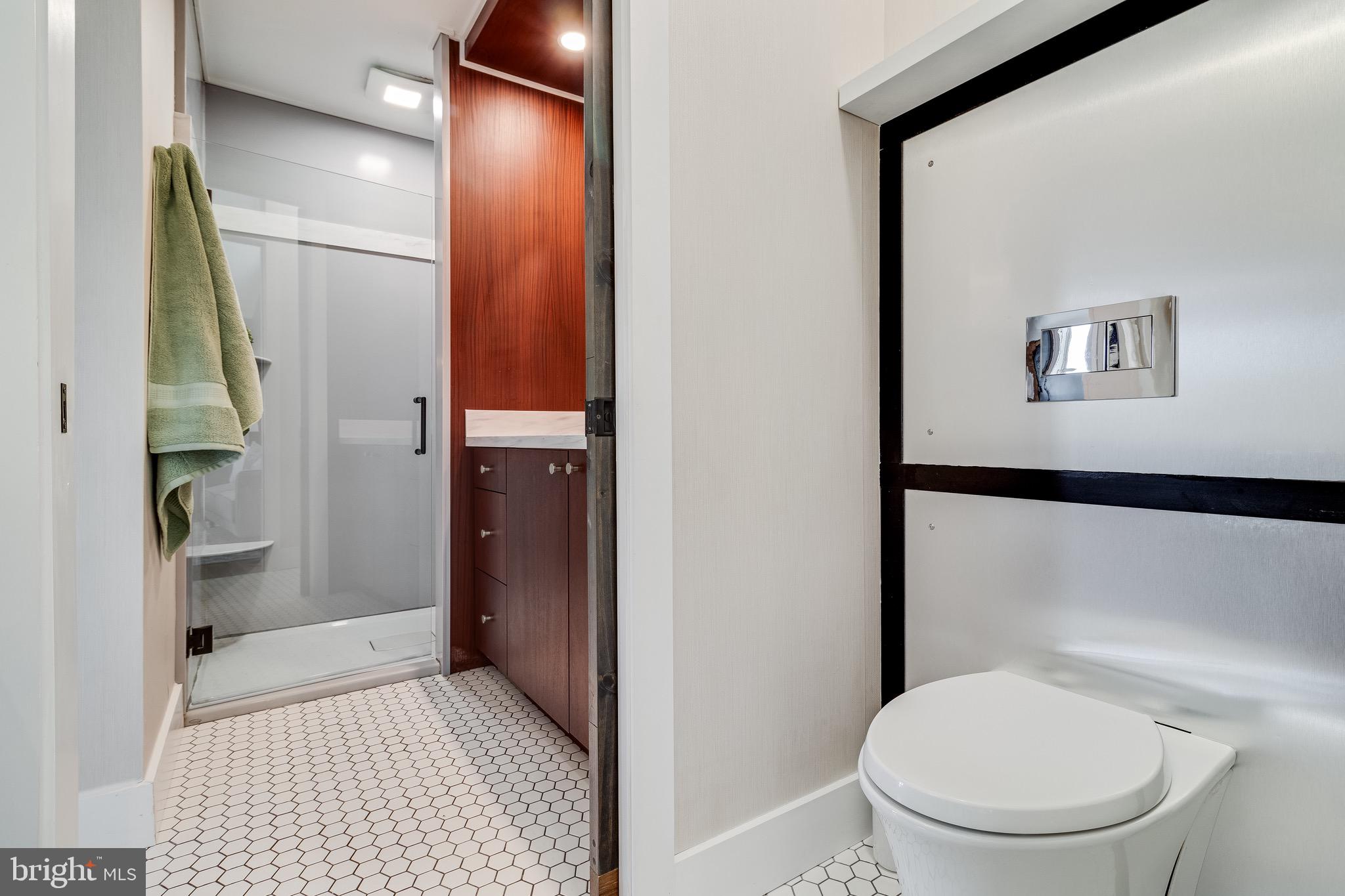 DARES BEACH - Residential