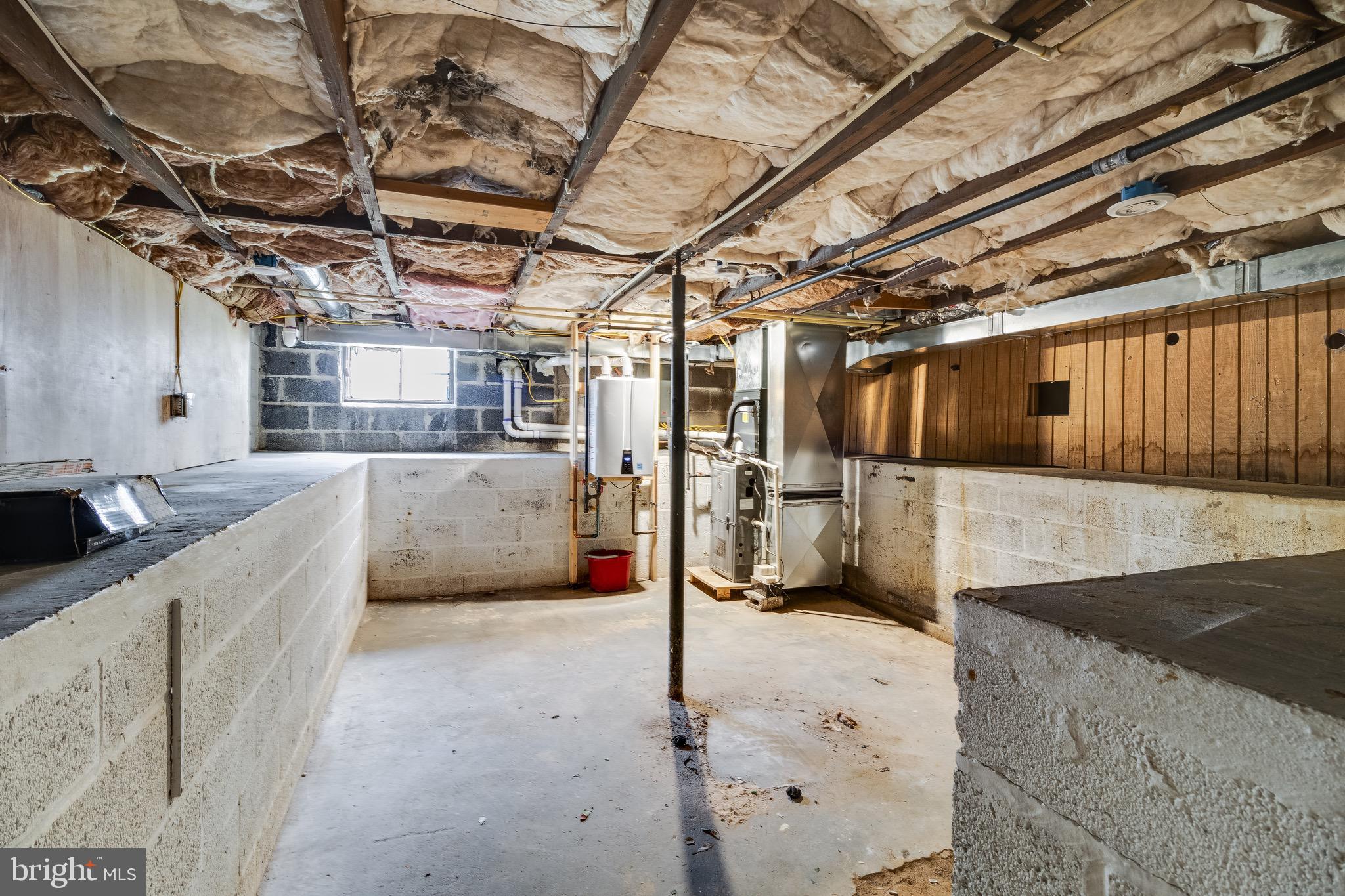 DARES BEACH - Residential