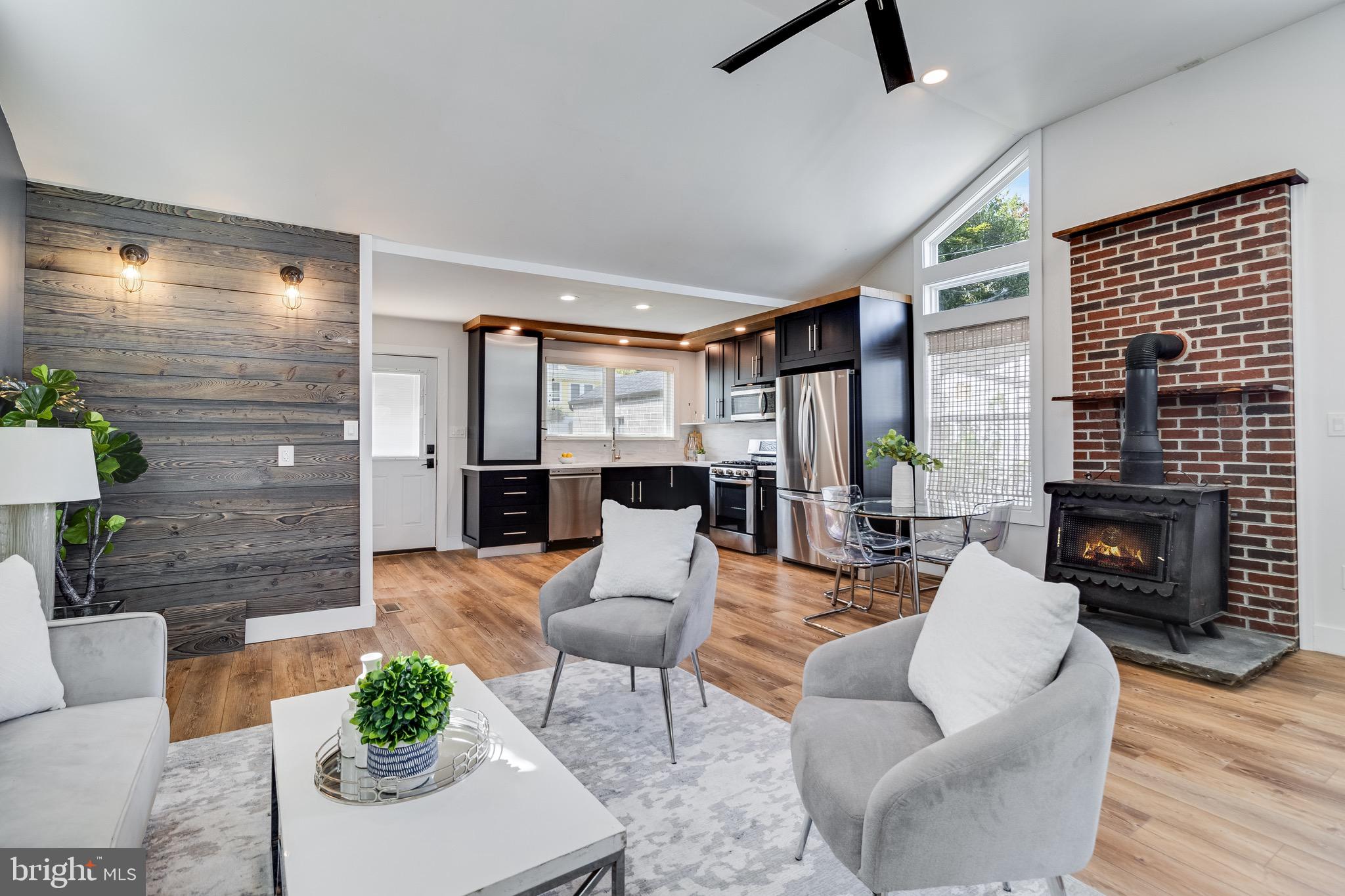 DARES BEACH - Residential