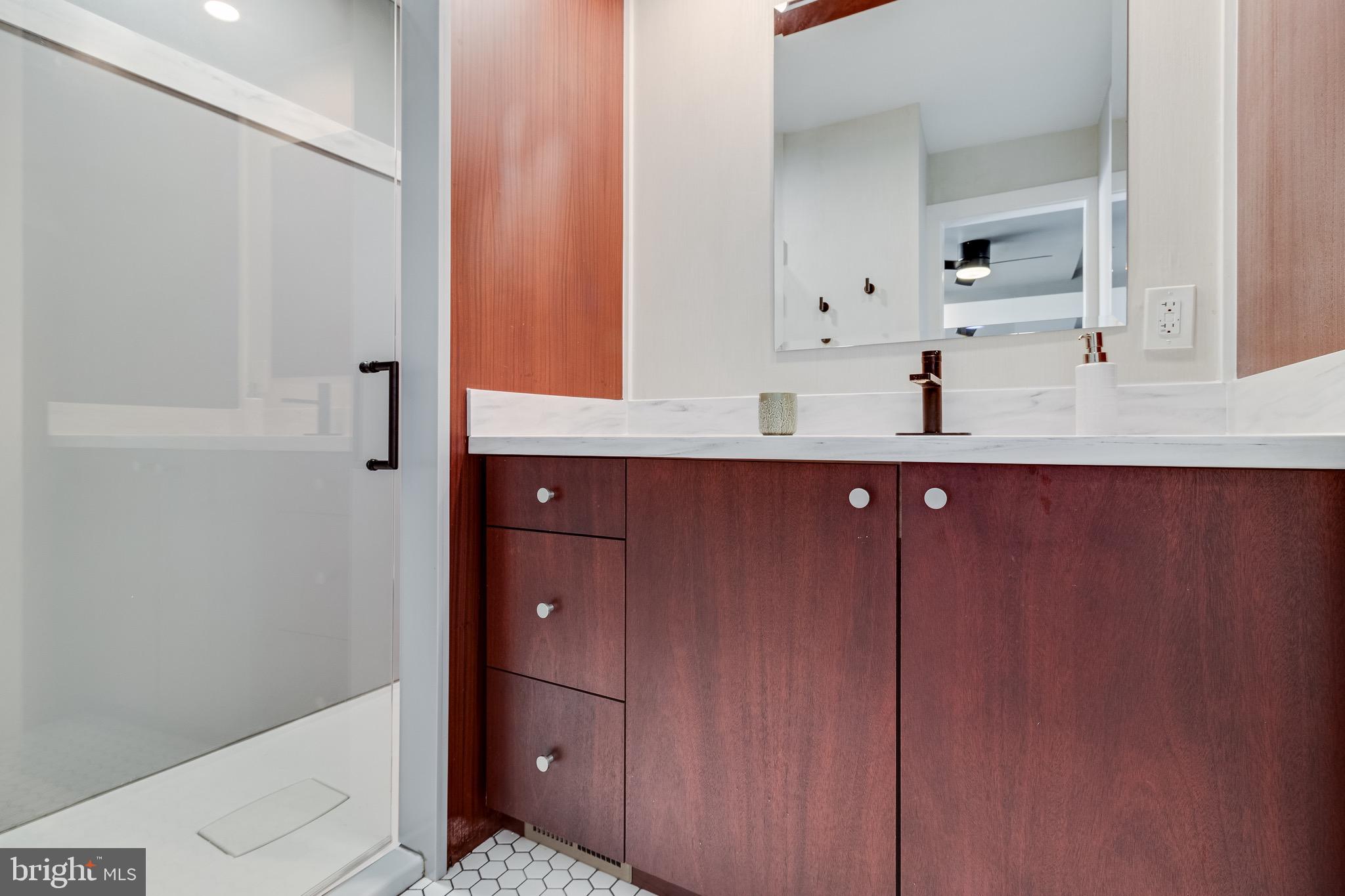 DARES BEACH - Residential