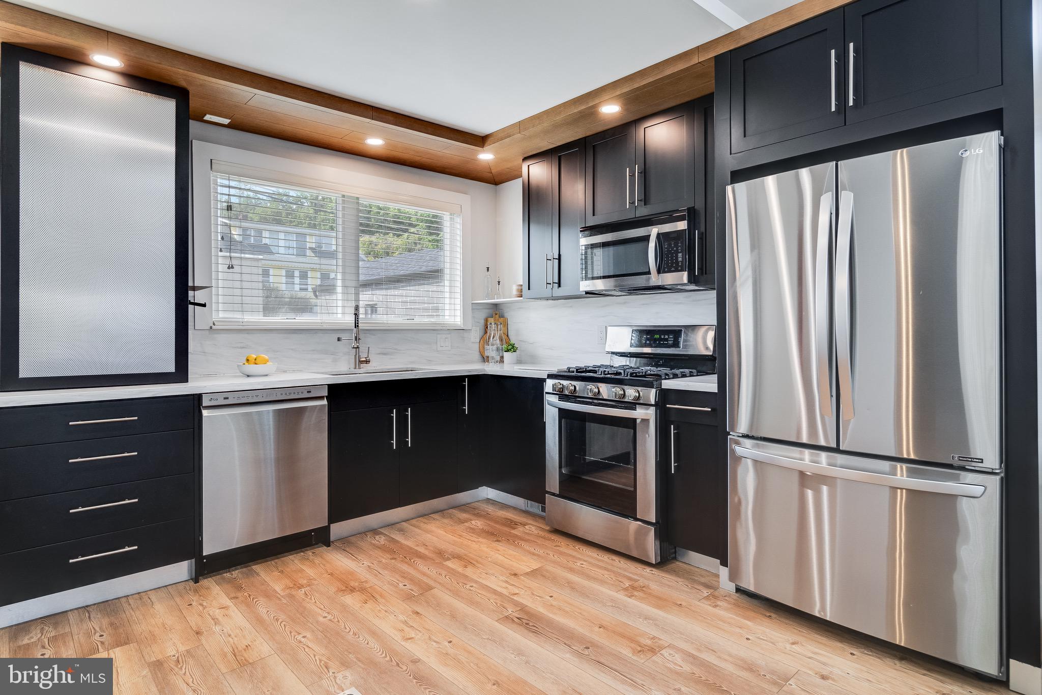 DARES BEACH - Residential