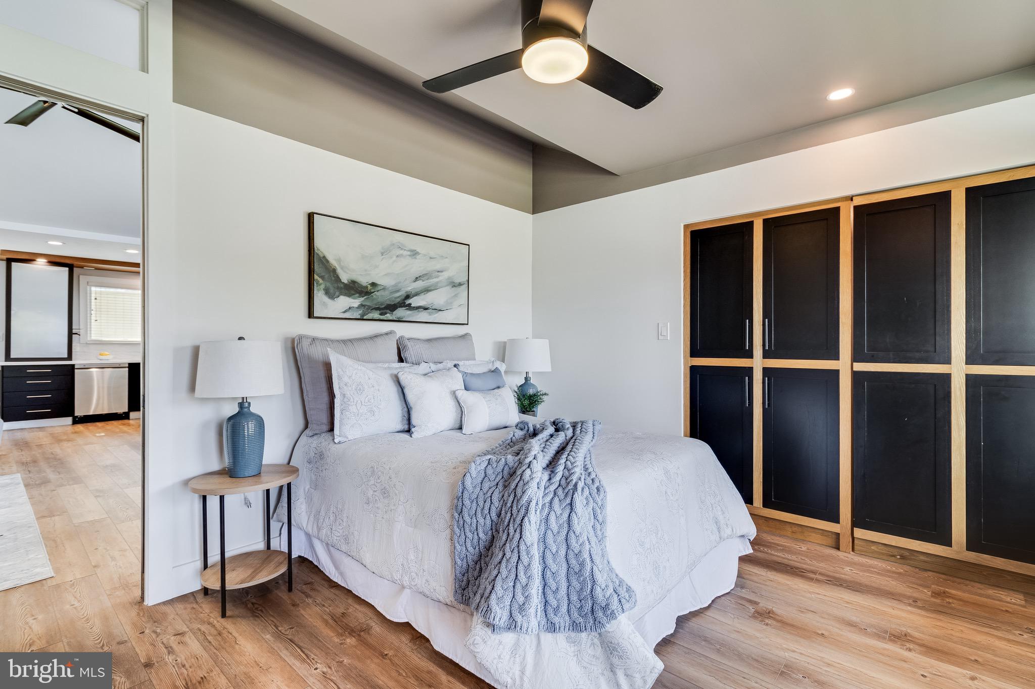 DARES BEACH - Residential