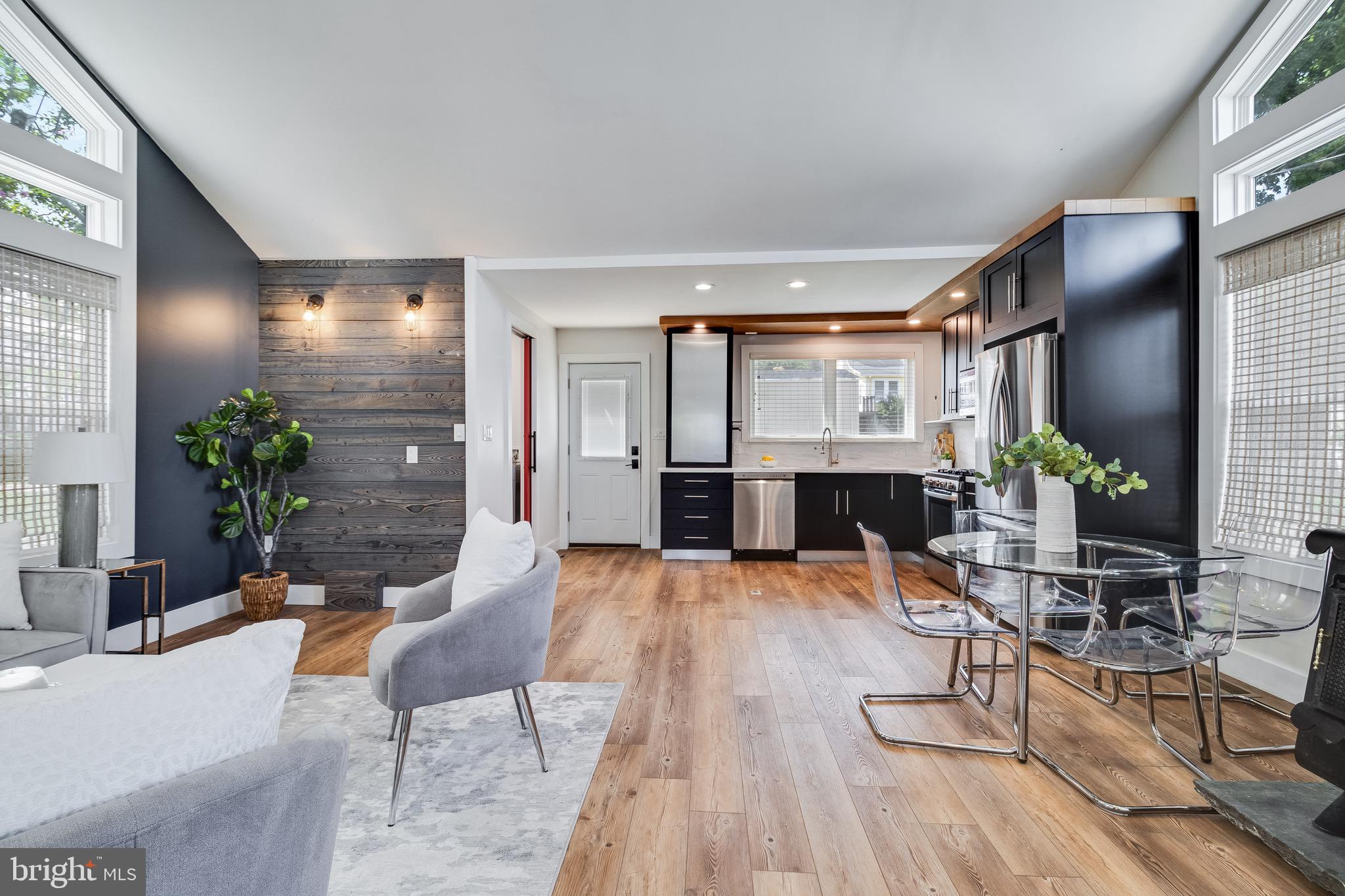 DARES BEACH - Residential