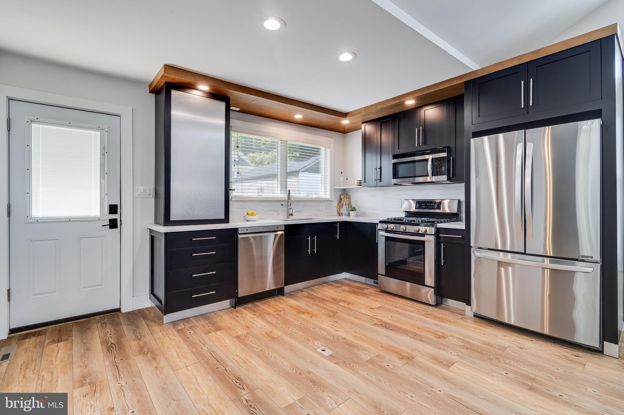 DARES BEACH - Residential