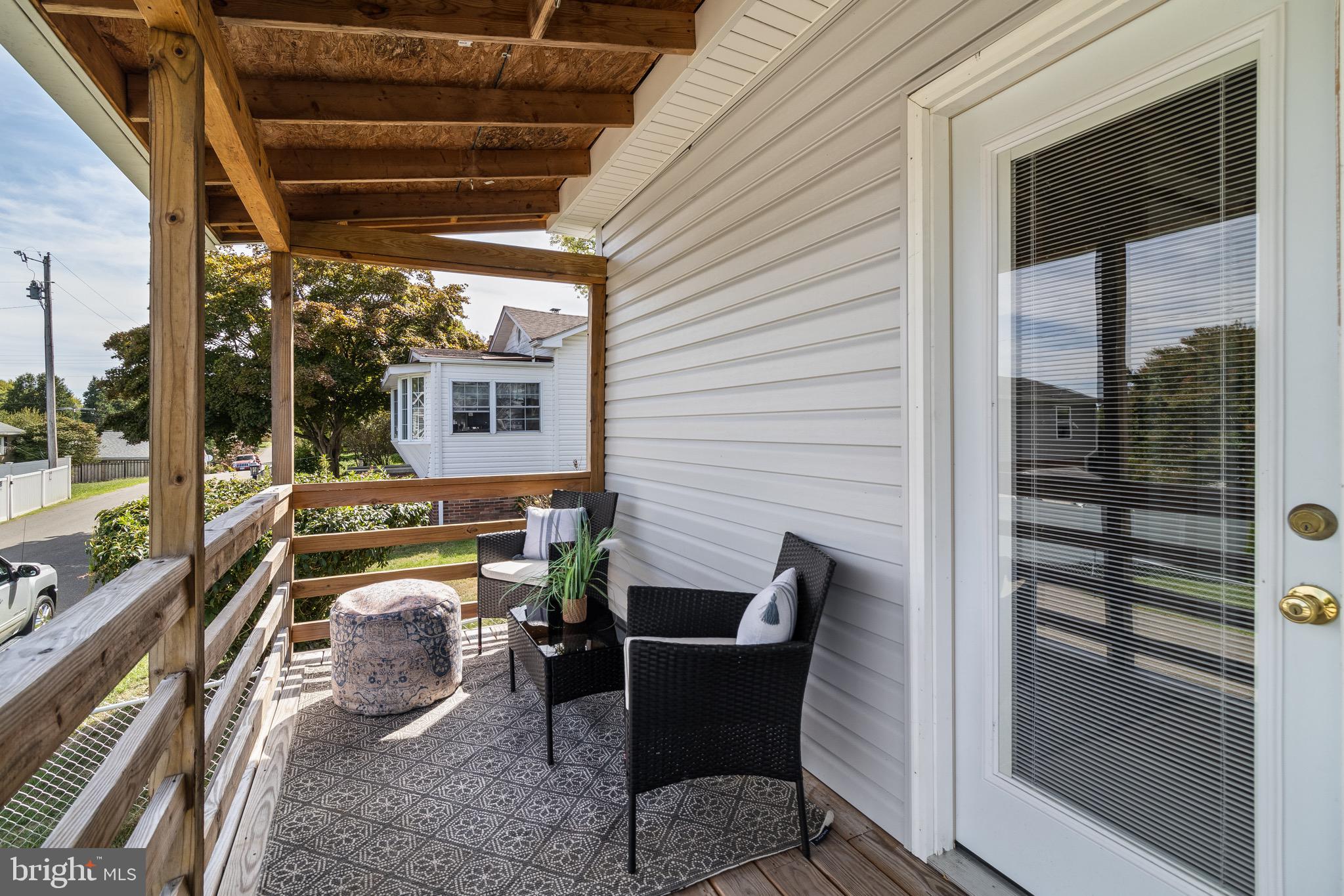 DARES BEACH - Residential