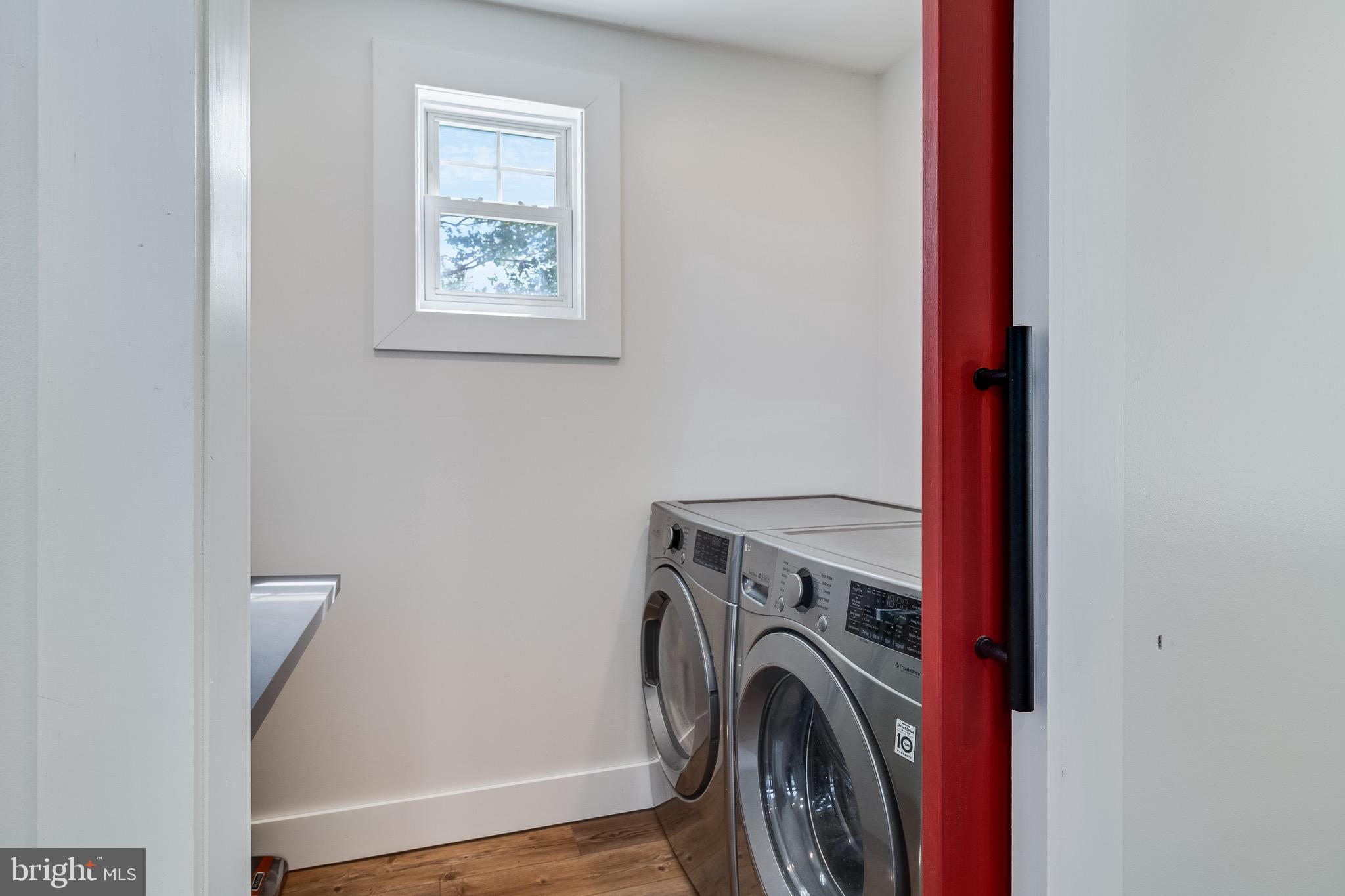 DARES BEACH - Residential