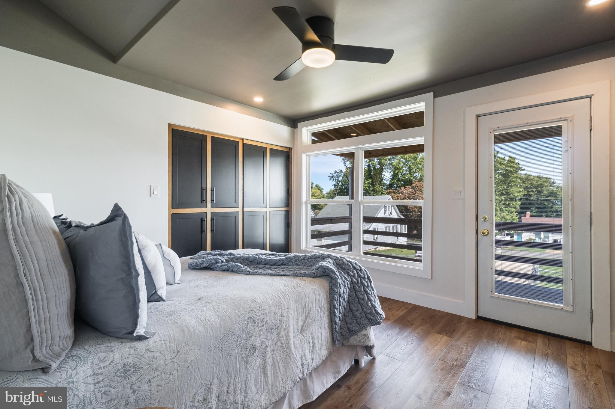 DARES BEACH - Residential