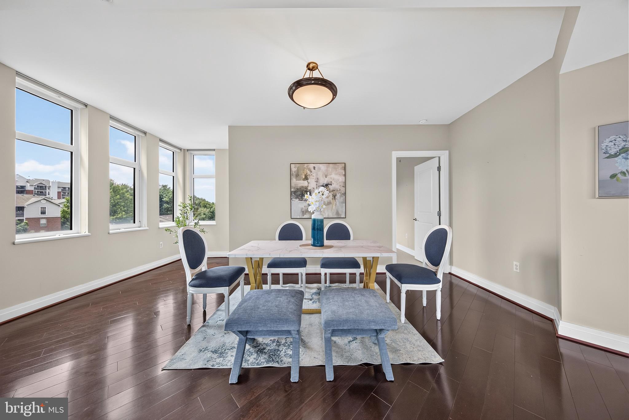 8220 CRESTWOOD HEIGHTS DRIVE 407