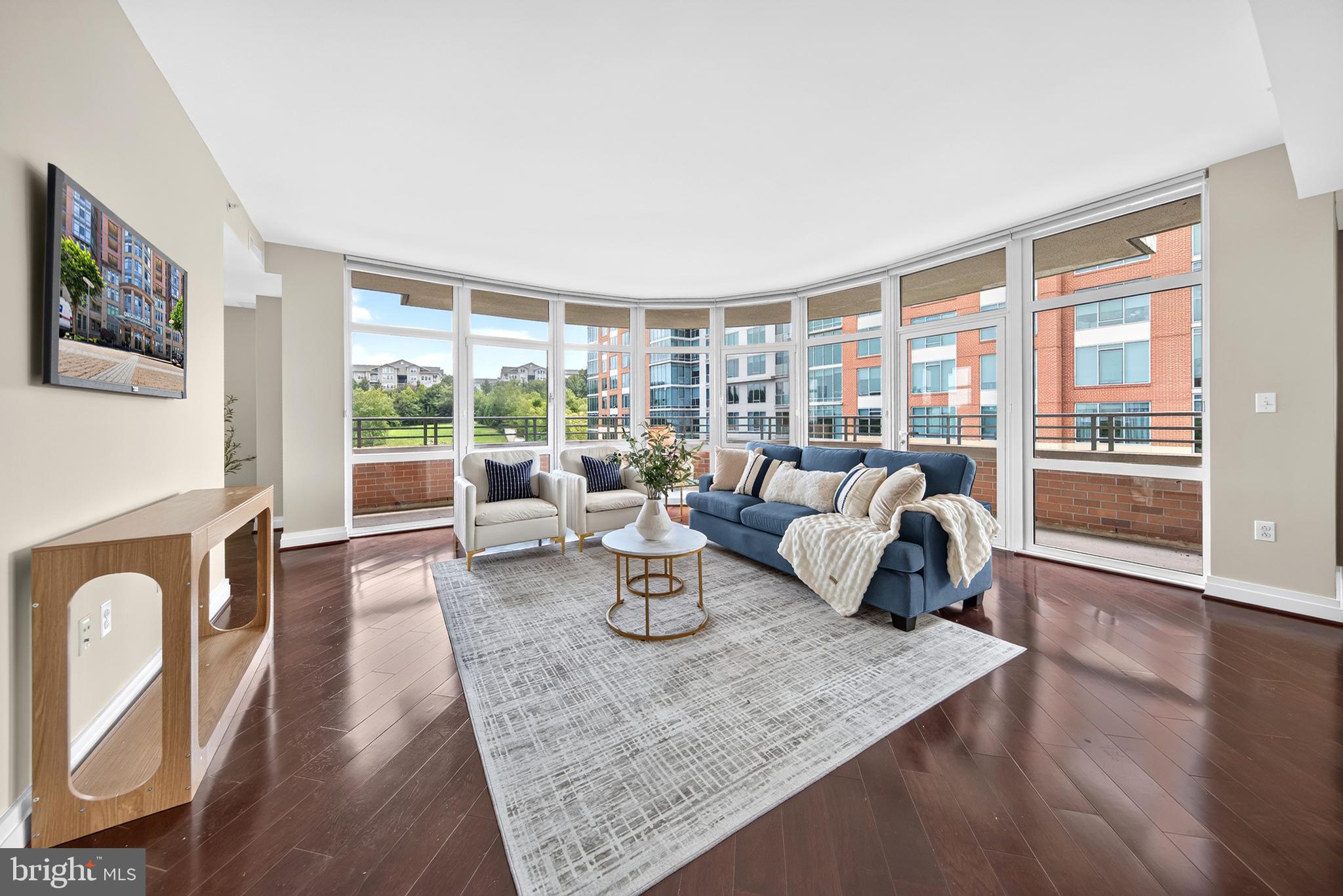 8220 CRESTWOOD HEIGHTS DRIVE 407