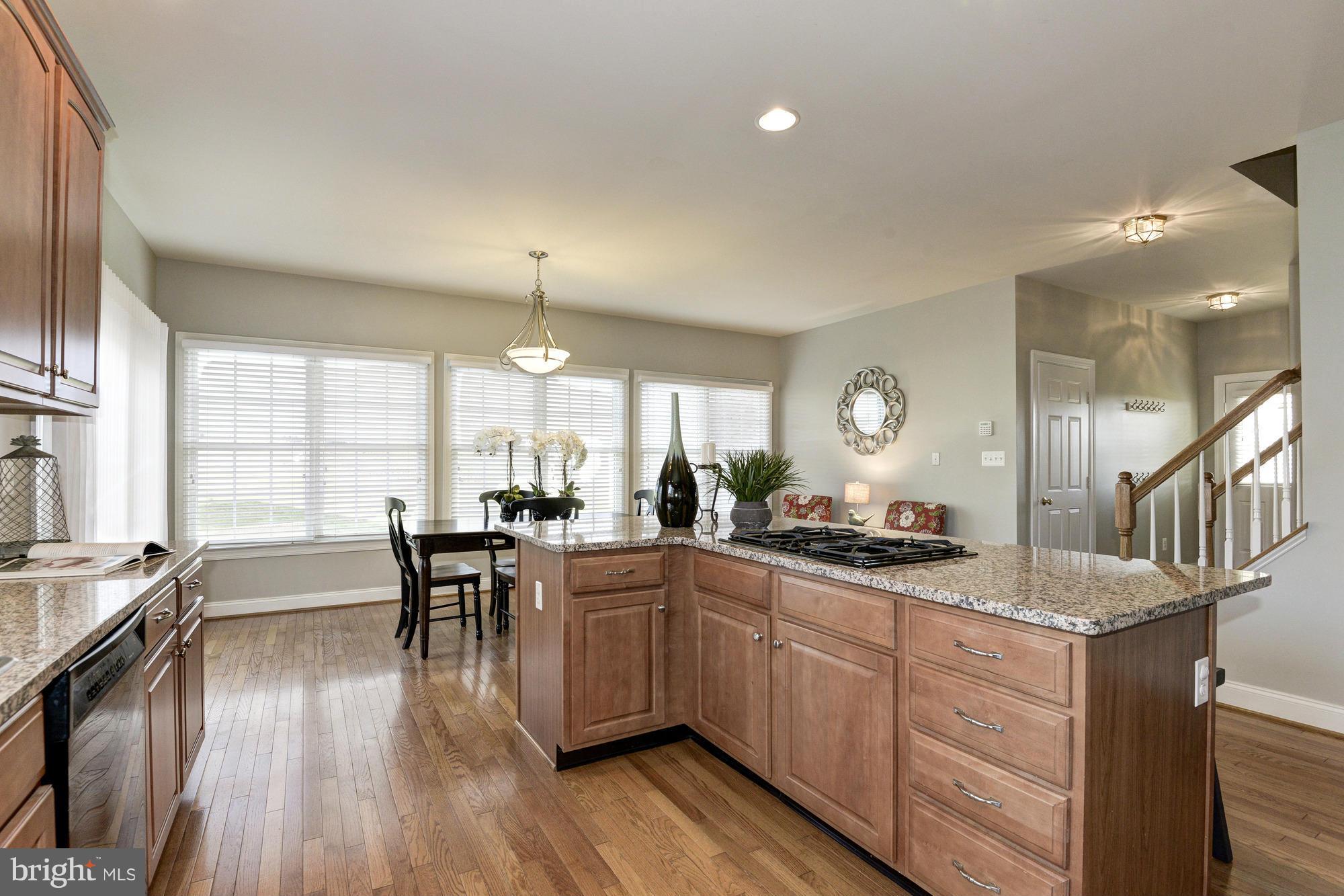 SHENSTONE - Residential