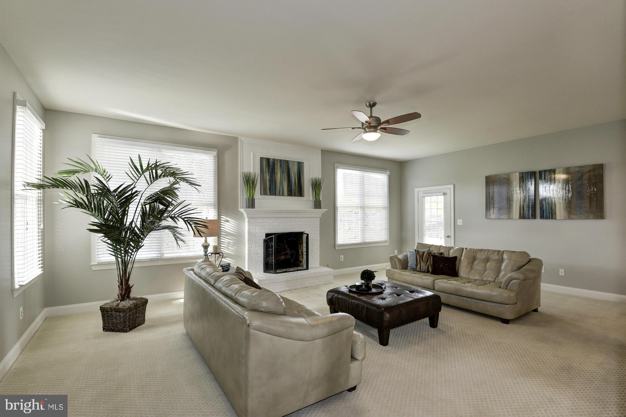 SHENSTONE - Residential