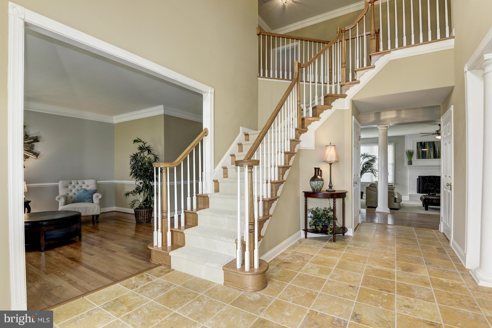 SHENSTONE - Residential