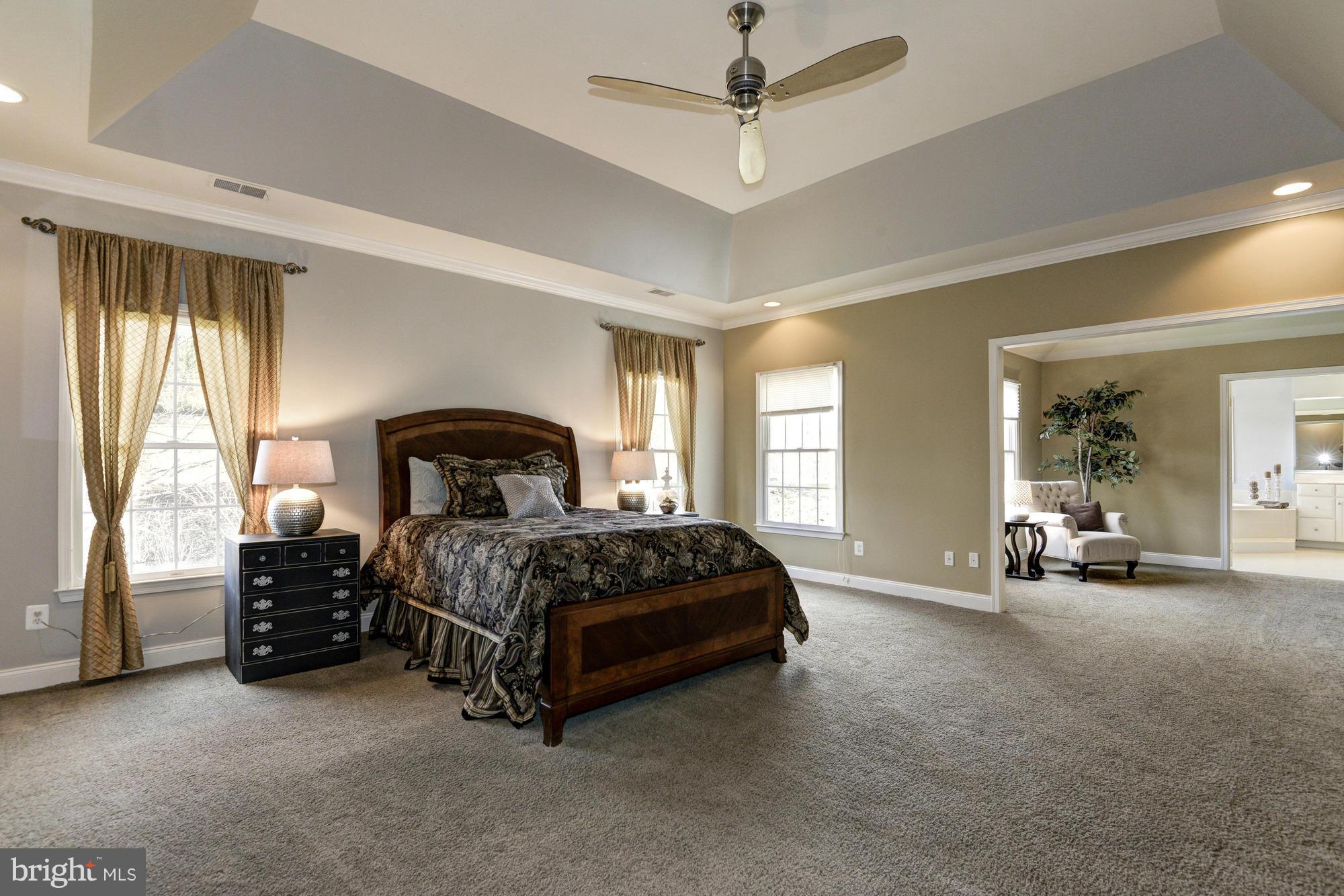 SHENSTONE - Residential