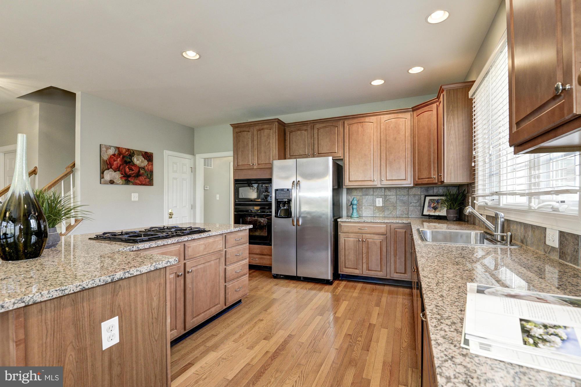 SHENSTONE - Residential