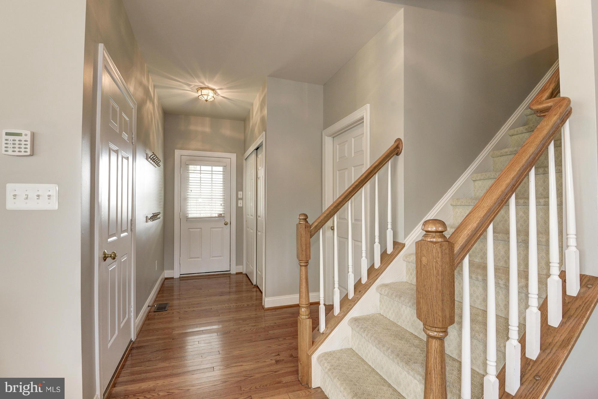 SHENSTONE - Residential