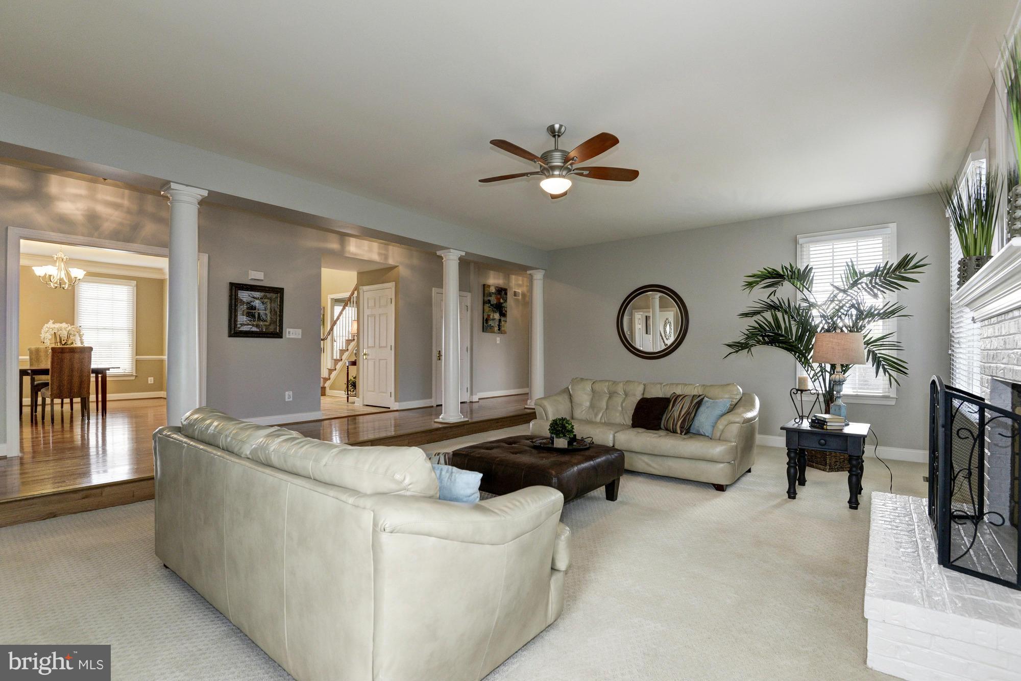 SHENSTONE - Residential