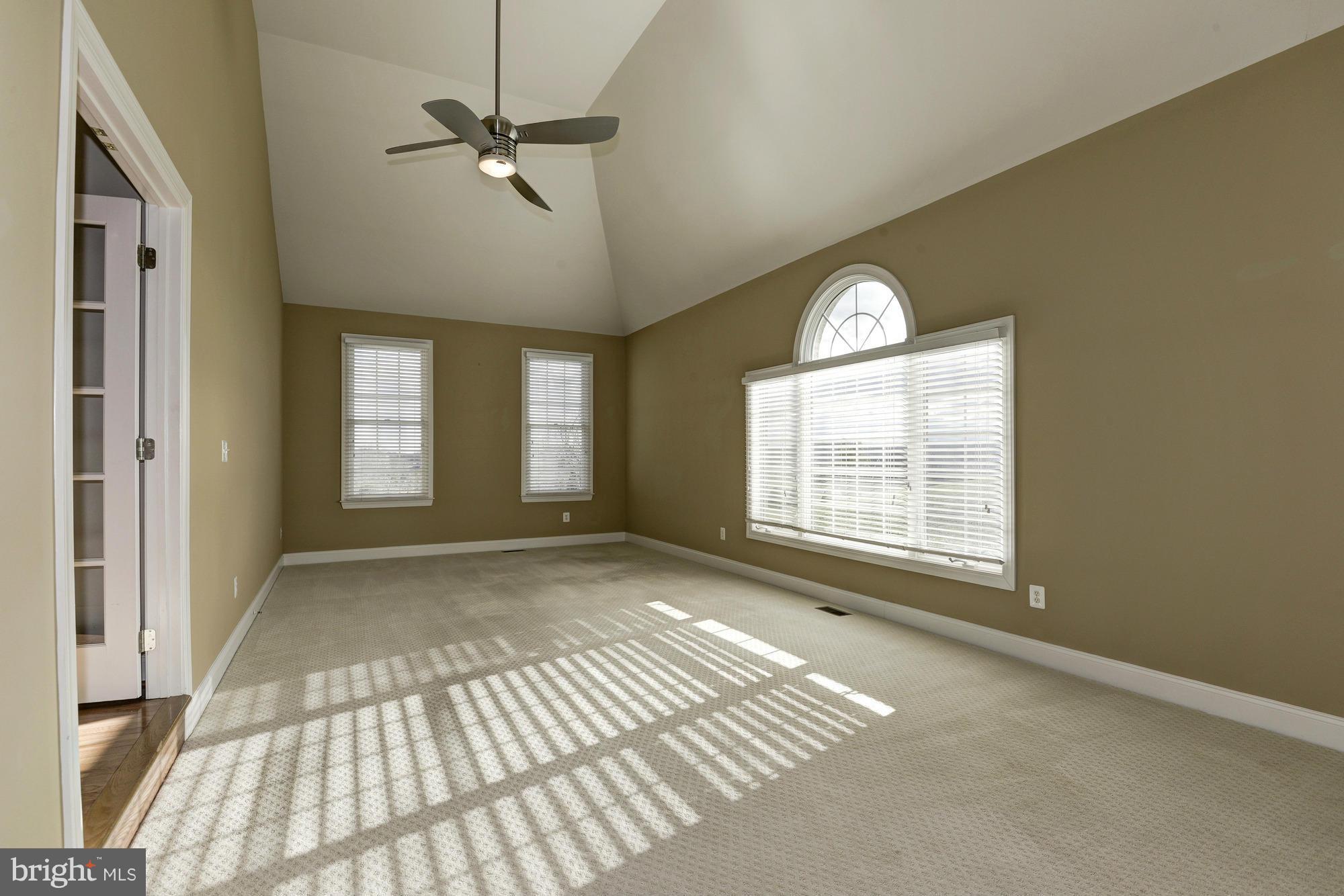 SHENSTONE - Residential