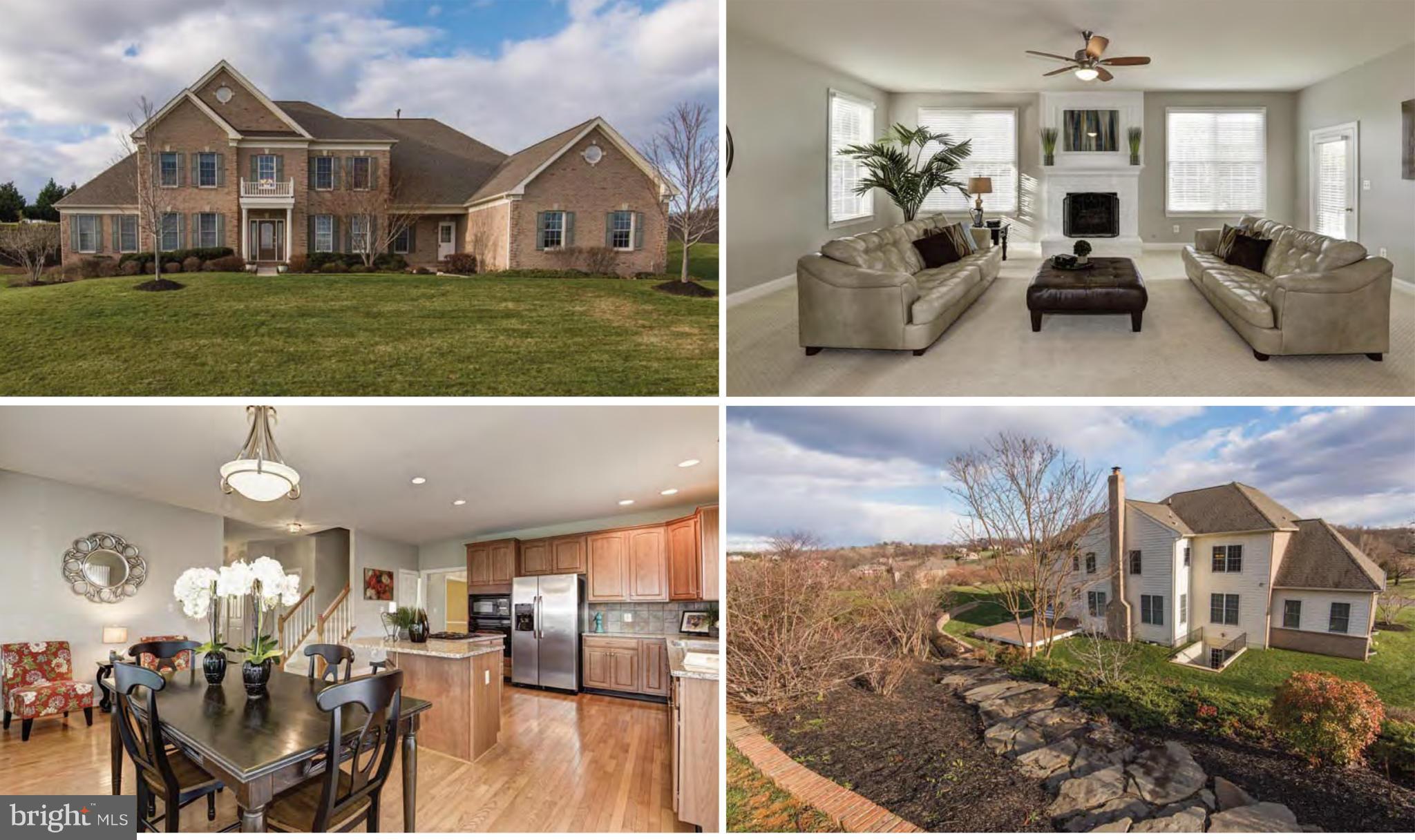 SHENSTONE - Residential