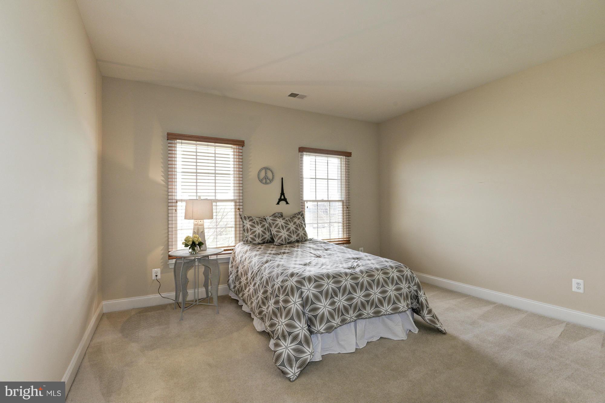 SHENSTONE - Residential