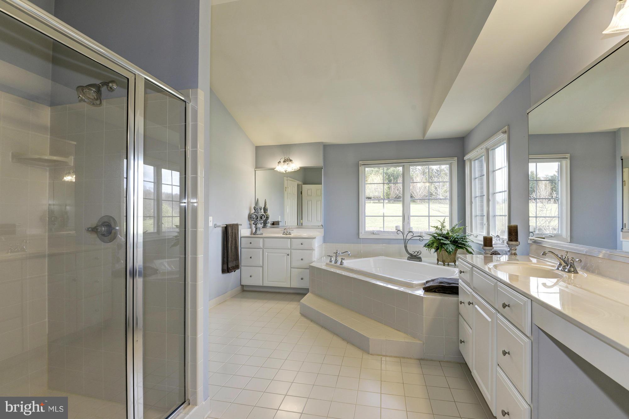 SHENSTONE - Residential