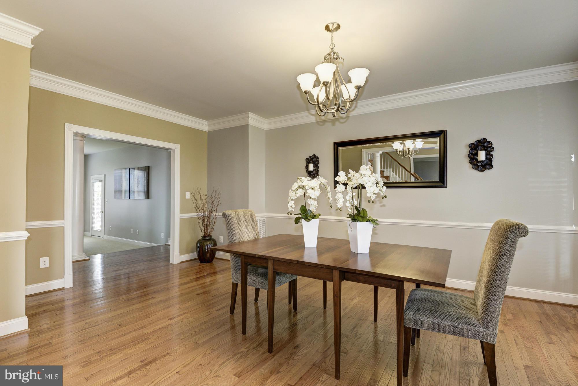 SHENSTONE - Residential