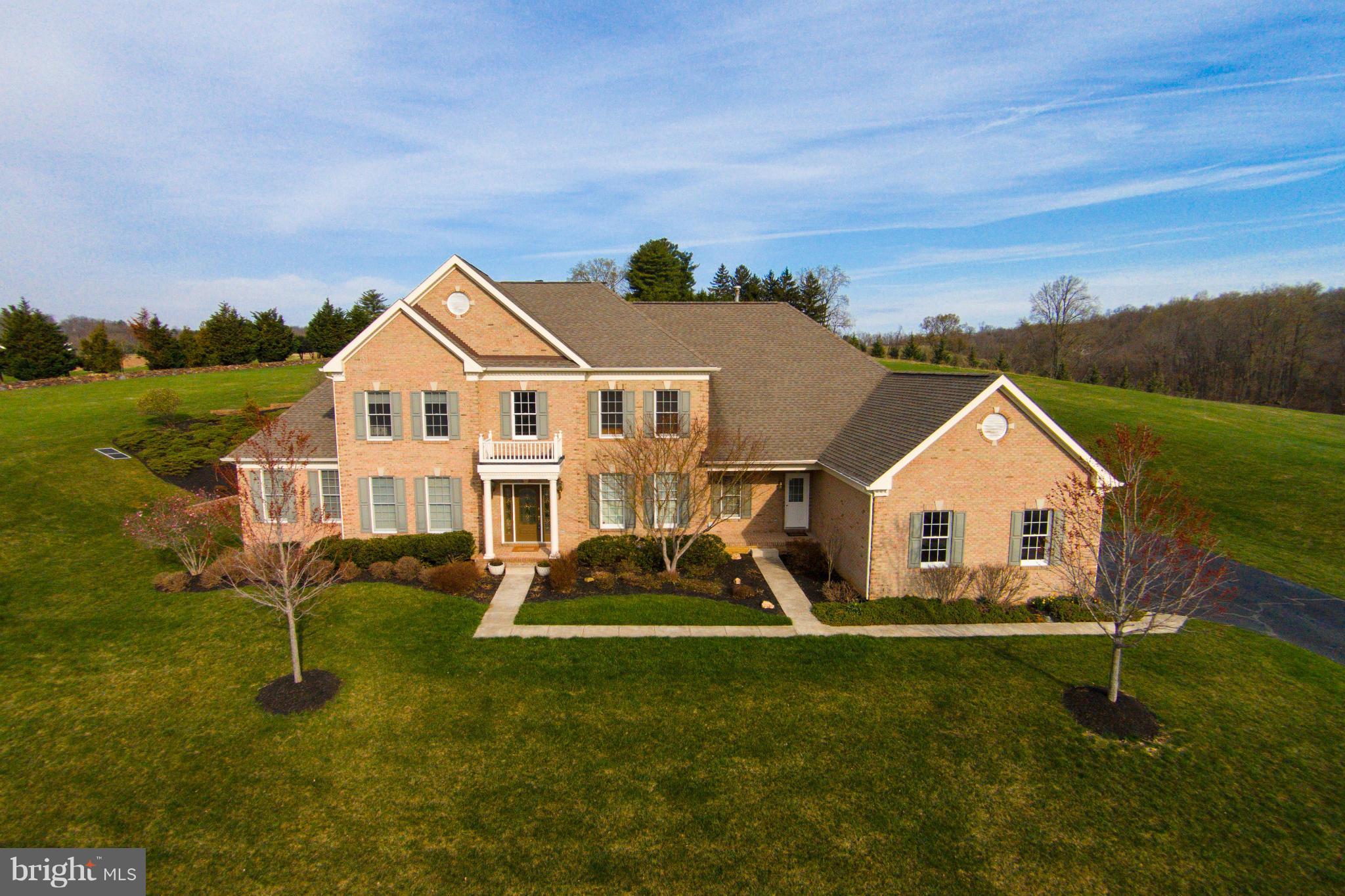 SHENSTONE - Residential