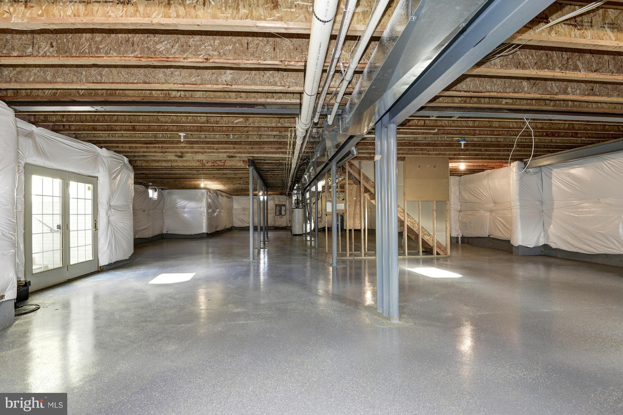 SHENSTONE - Residential