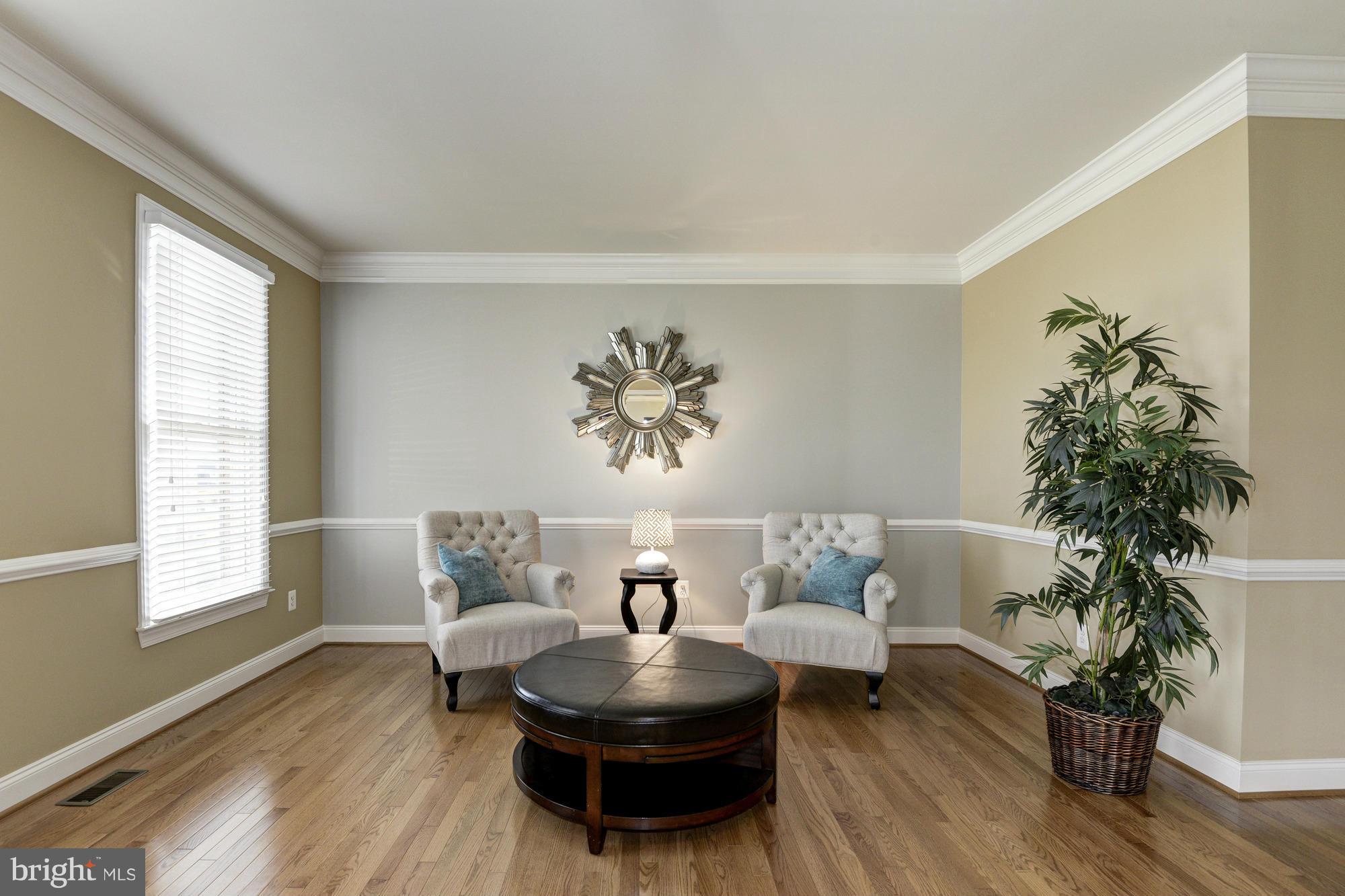 SHENSTONE - Residential