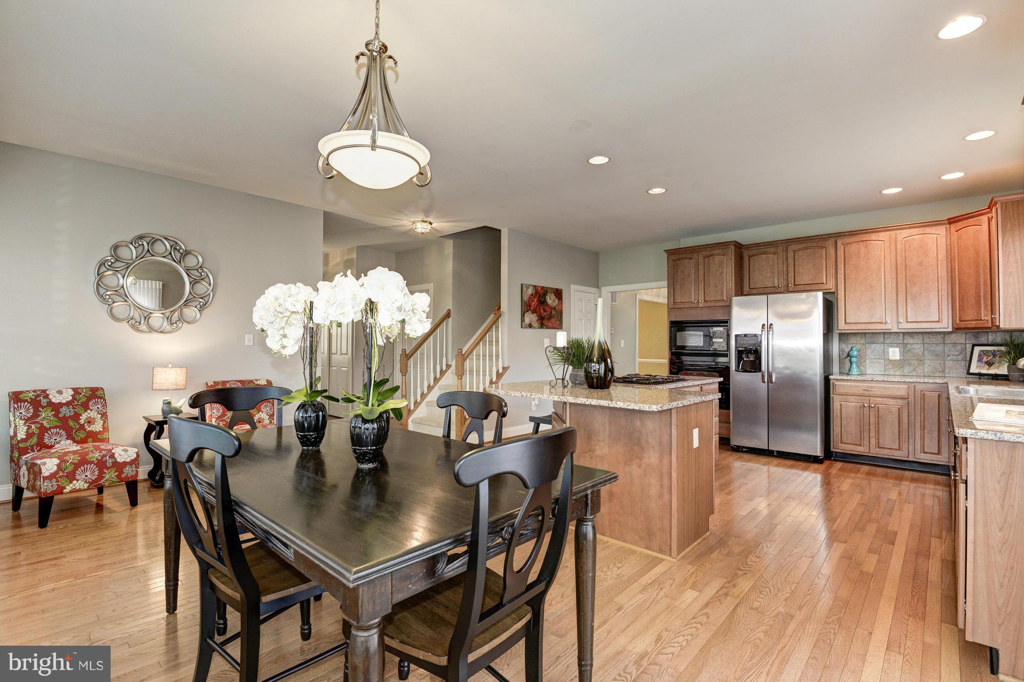 SHENSTONE - Residential