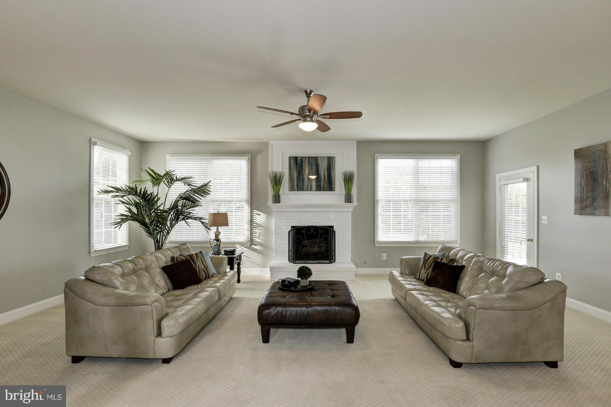 SHENSTONE - Residential