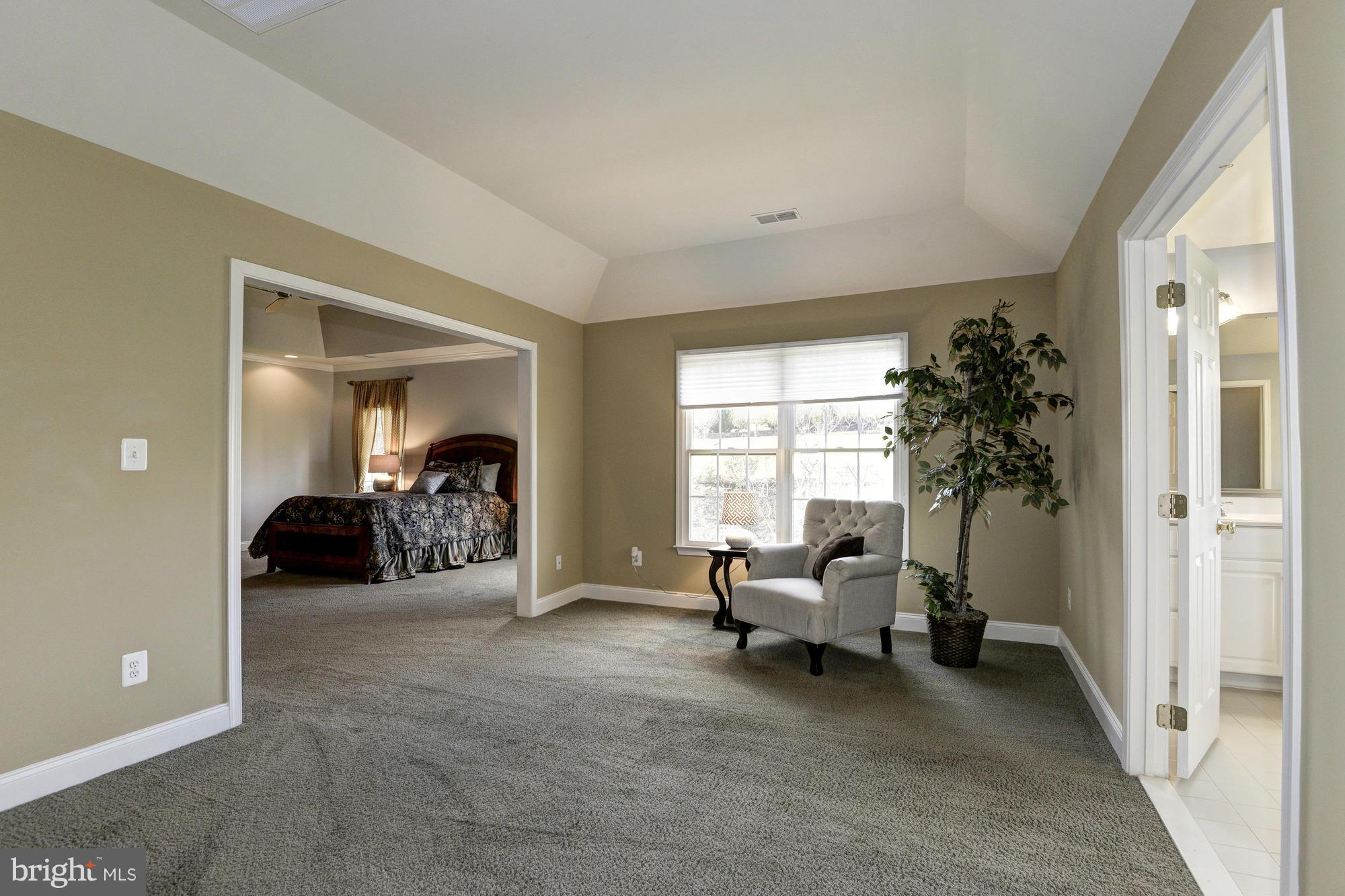 SHENSTONE - Residential